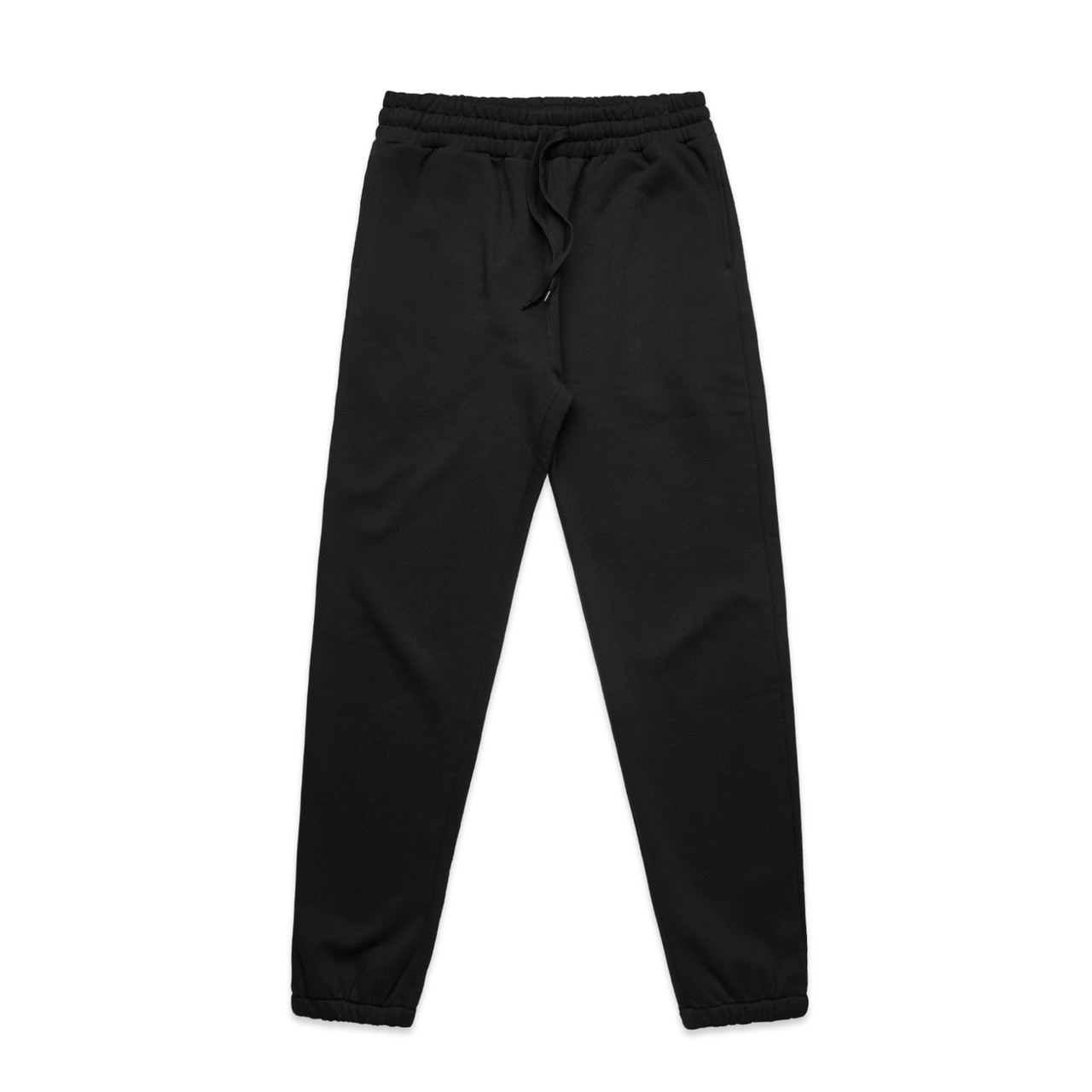 Wo's Stencil Track Pants | 4921 14