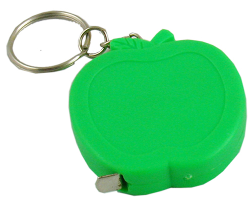 Droplet Tape Measure w/key chain(Key Chain, Keychain, Key tag, Tape Measure, Tools) 13