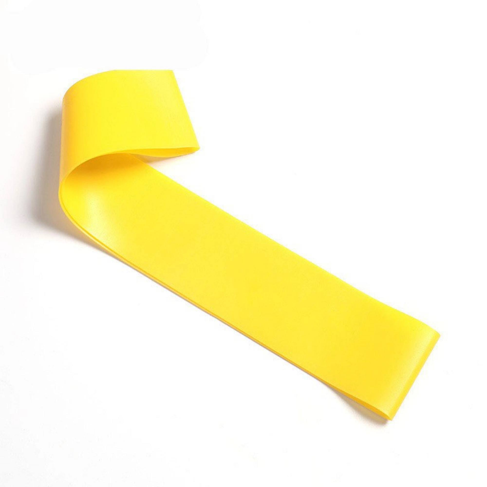 Yoga Exercise Stretch Strap MOQ 100PCS 5