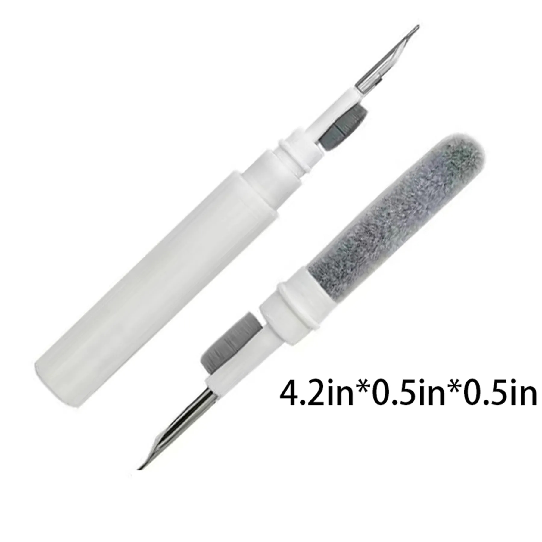 Cleaner Kit for Headphones 10