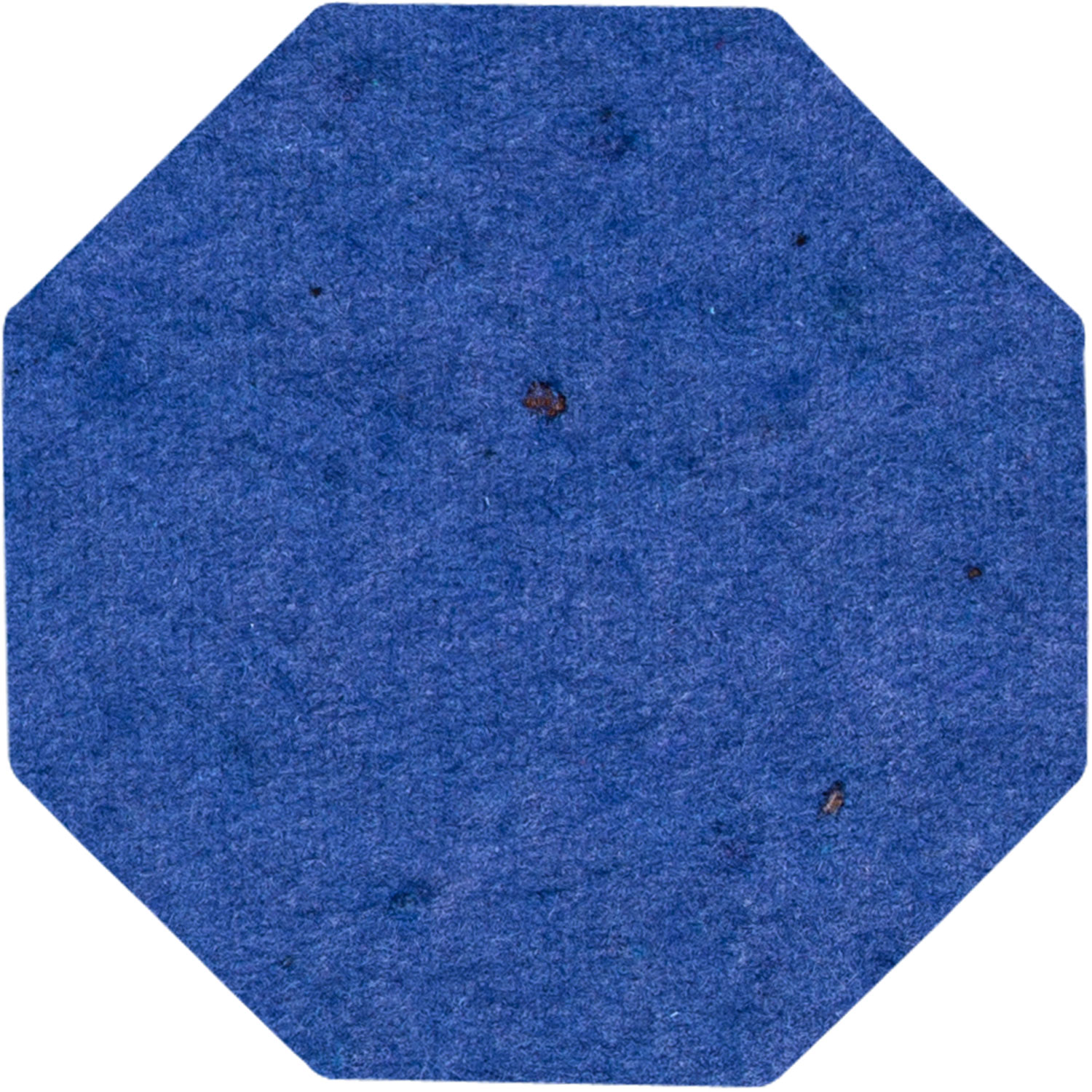 Plant-A-Shape Confetti Packet 38