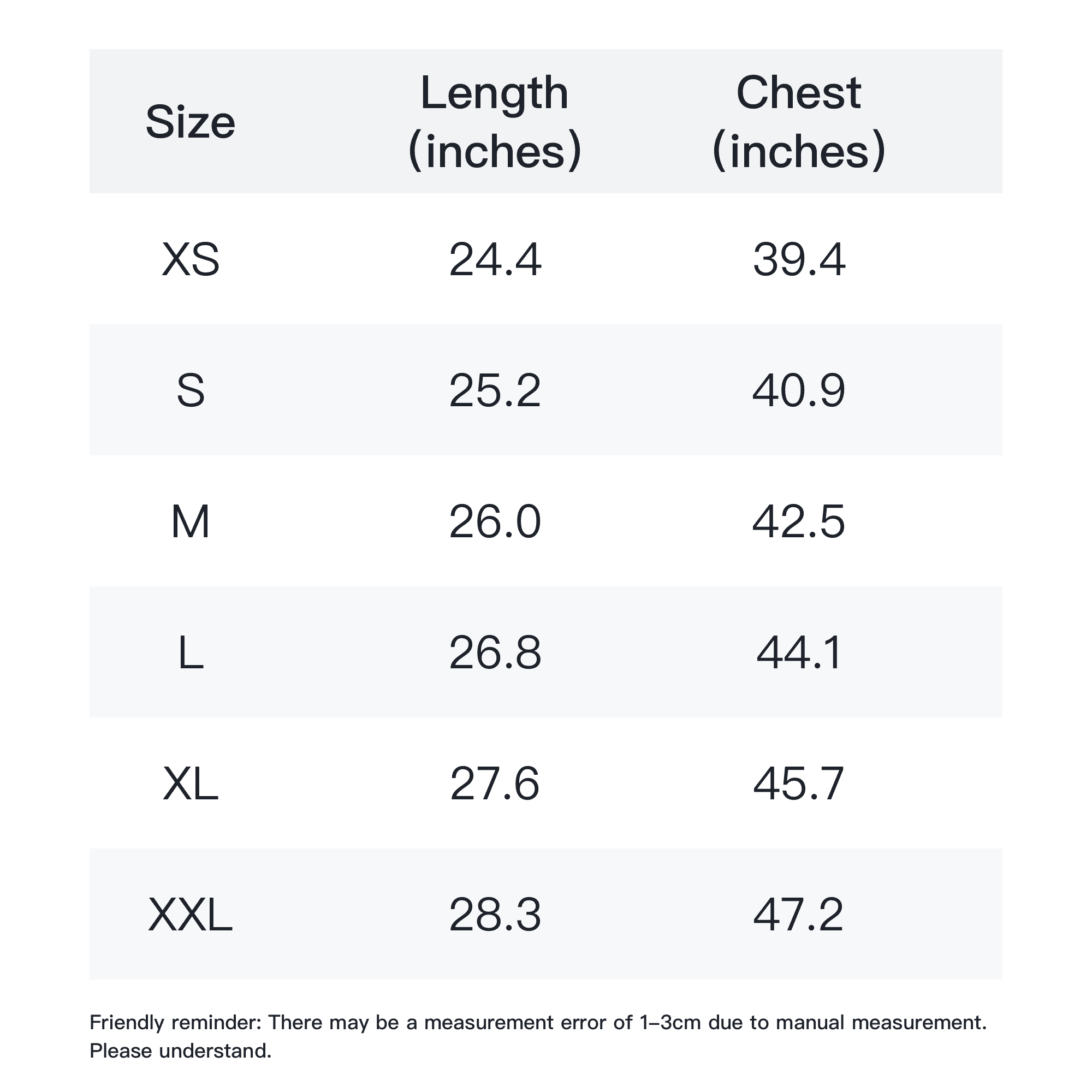 Unisex Mesh Breathable Multi-Pockets Vest 15
