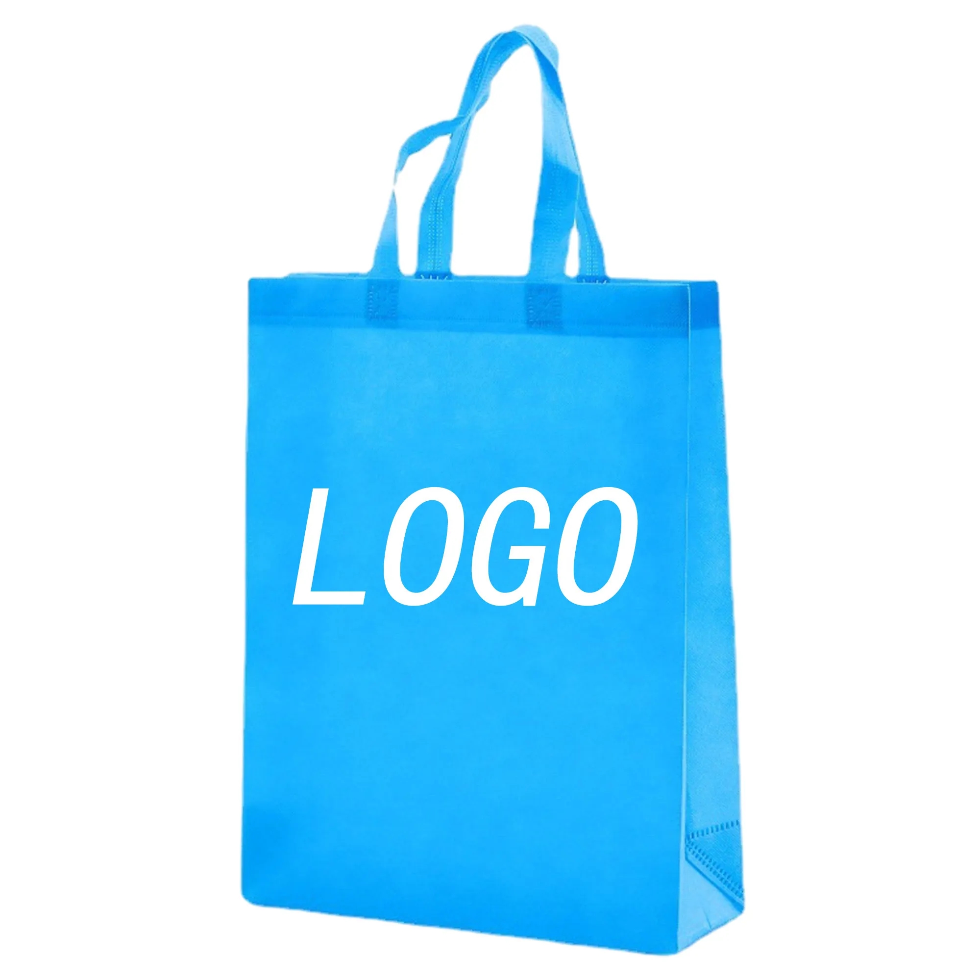 Non - Woven Handbag 9