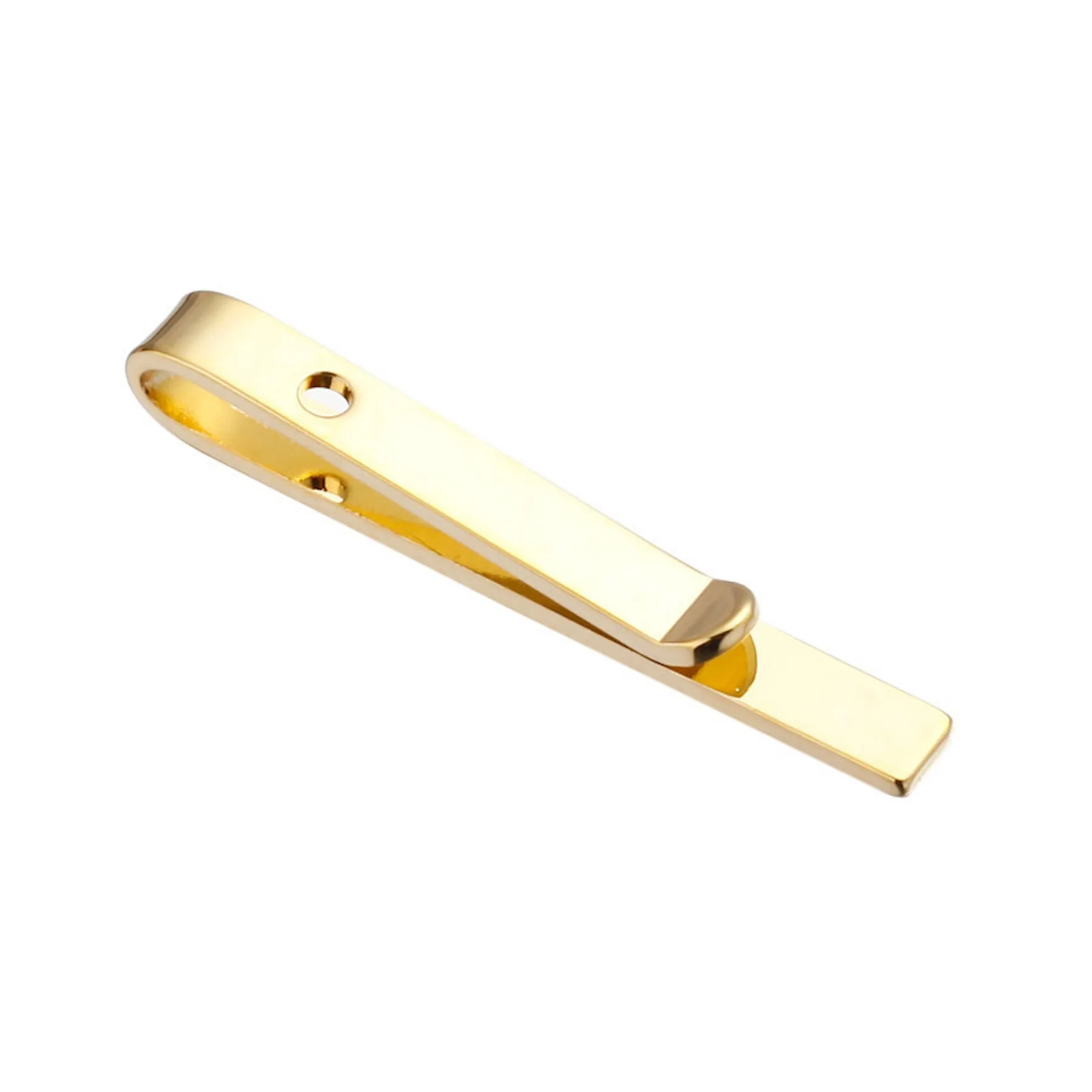 Tie Clips for Men 17