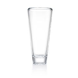 Baltic Vase - Thumbnail 2