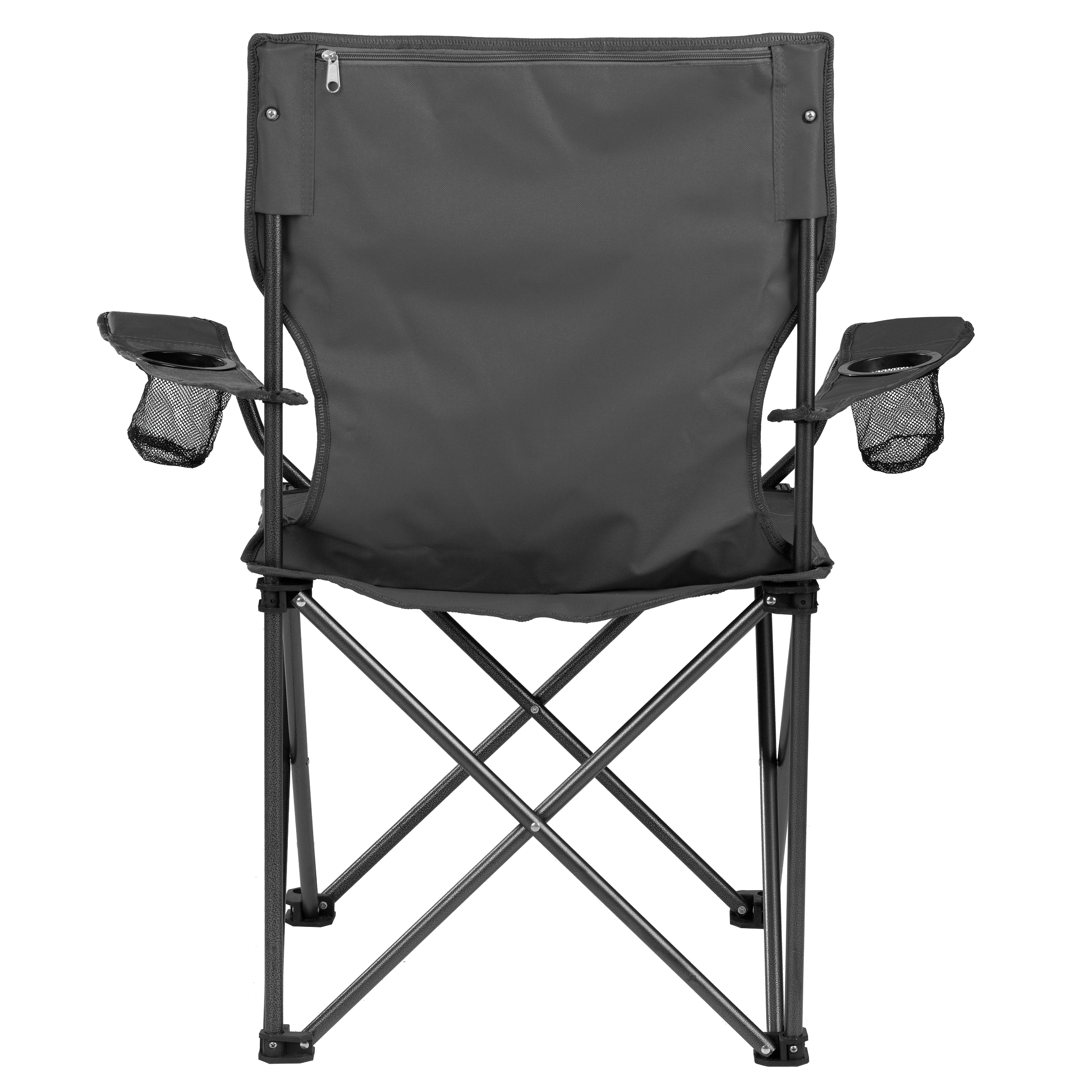 Top Dog Camp Chair 52