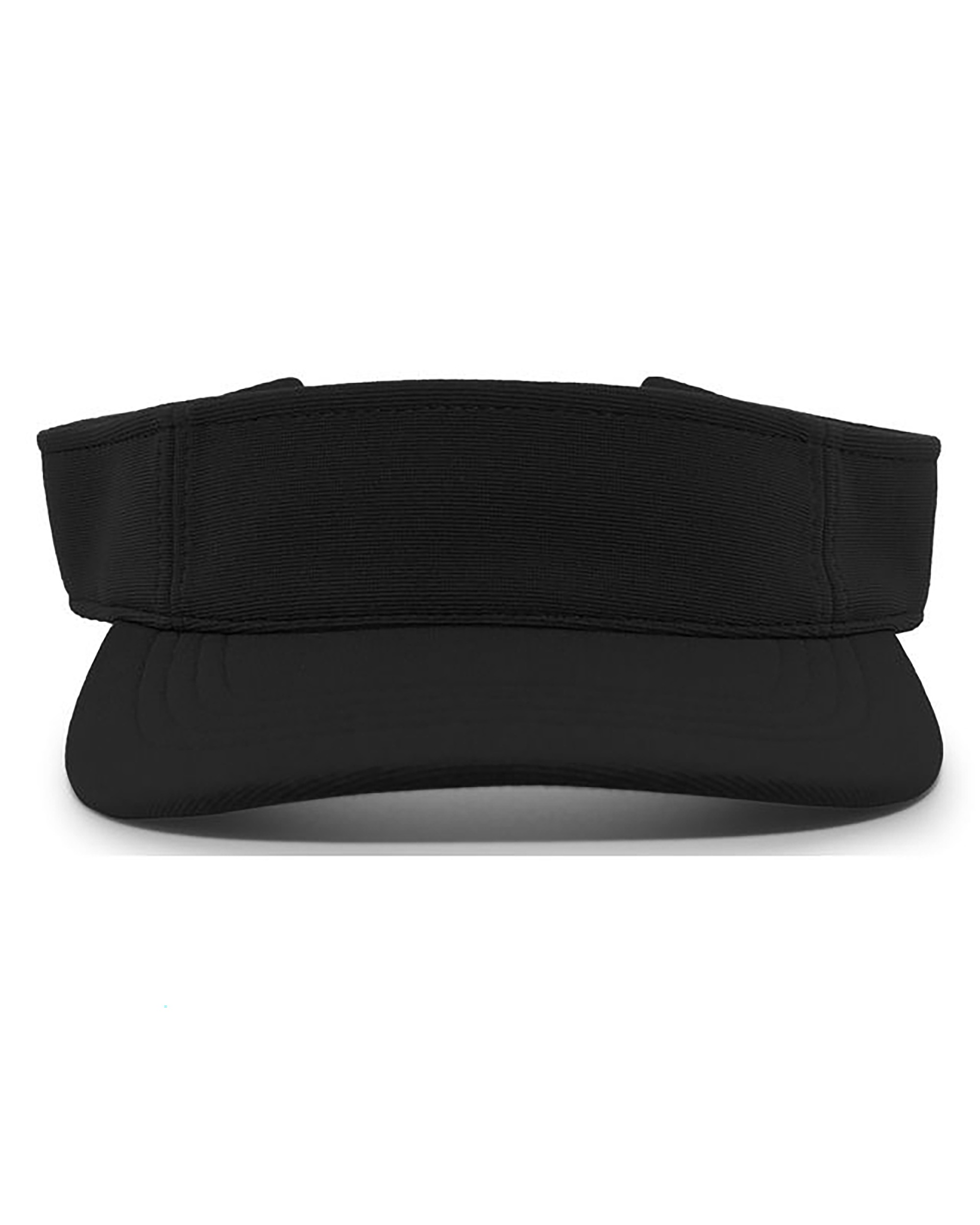 M2 Performance Visor