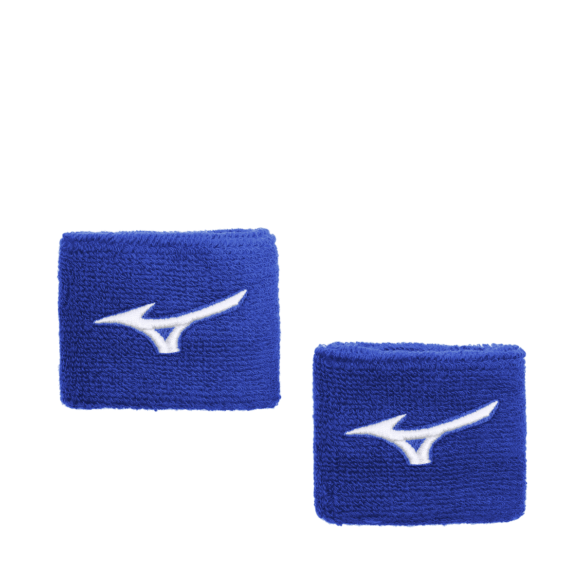 2 Inch Wristbands G2 49
