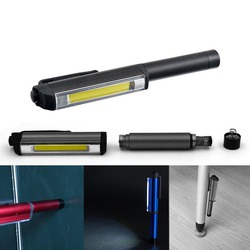 LED Pocket Work COB Light