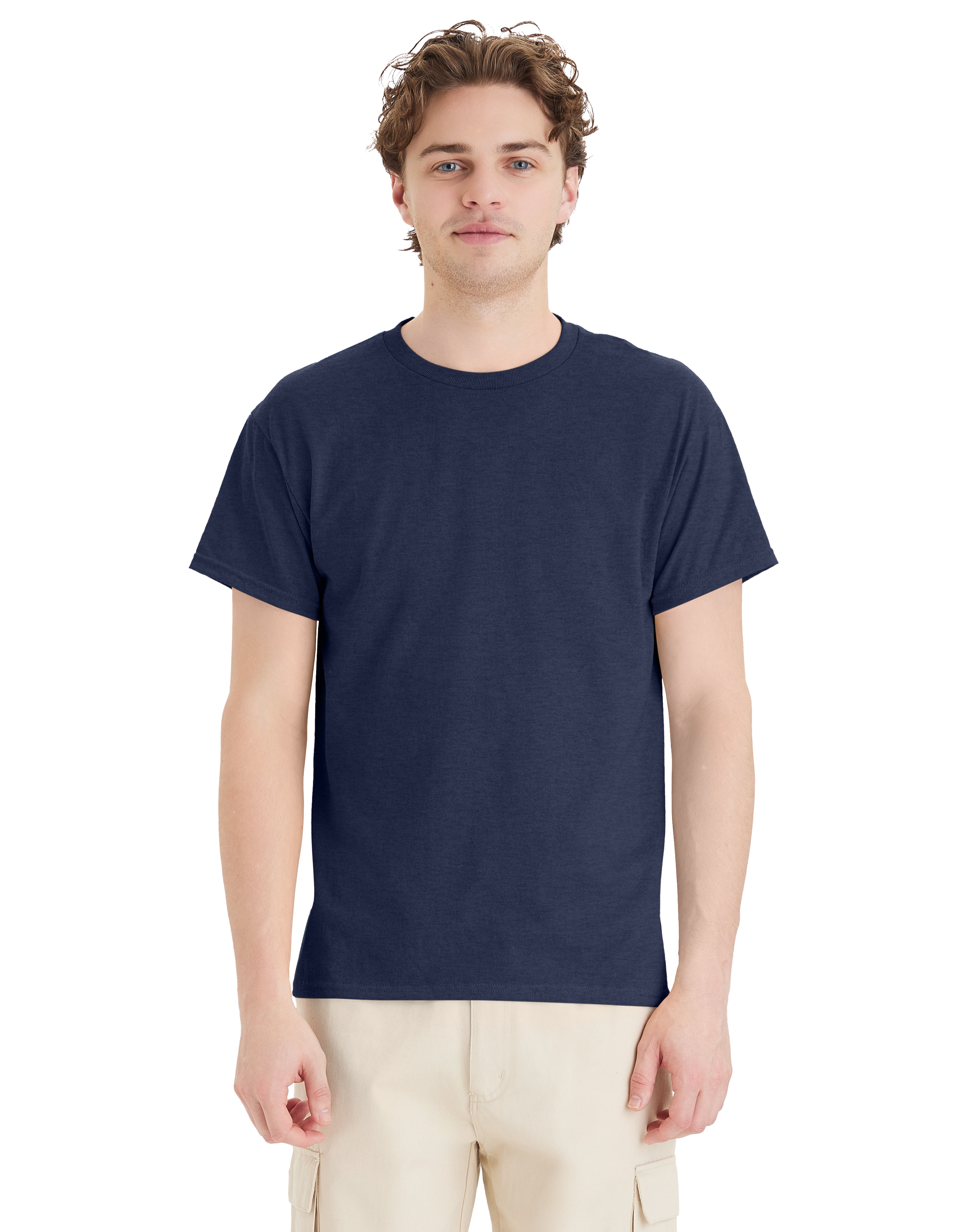Hanes EcoSmart® T-Shirt 51