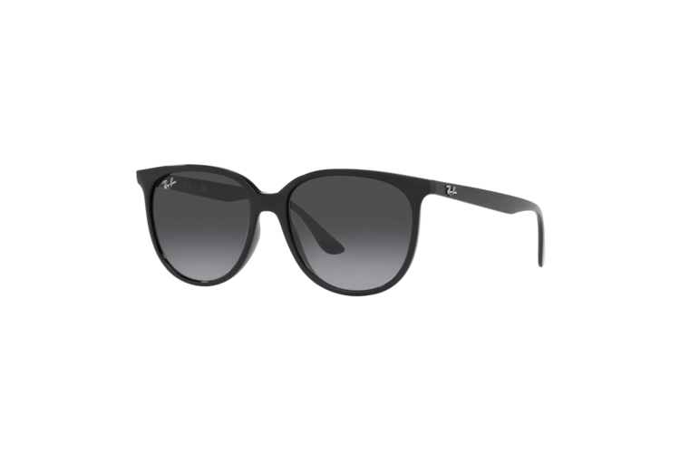 Ray-Ban RB4378 Sunglasses 4