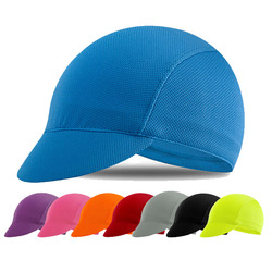 Cycling Caps