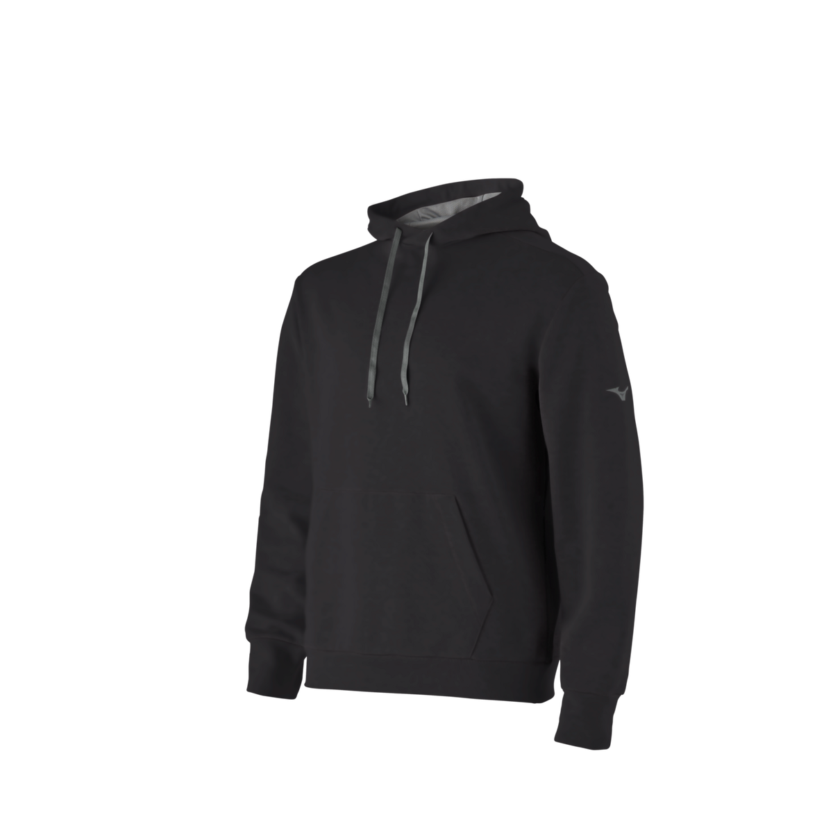 Challenger Hoodie, custom hoodie or sweatshirt with logo imprint 49