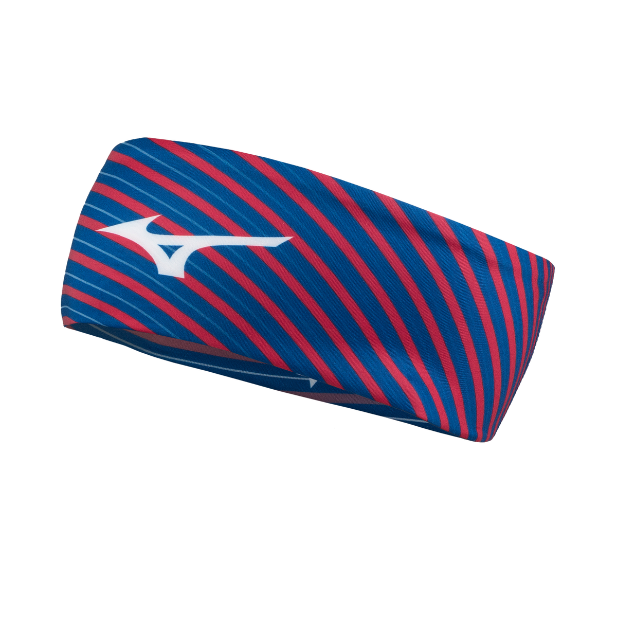 Patriotic Headband 12