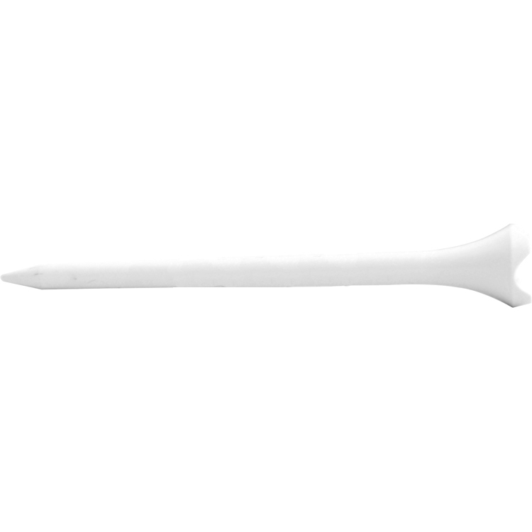 Performance Golf Tees 3-1/4" 21