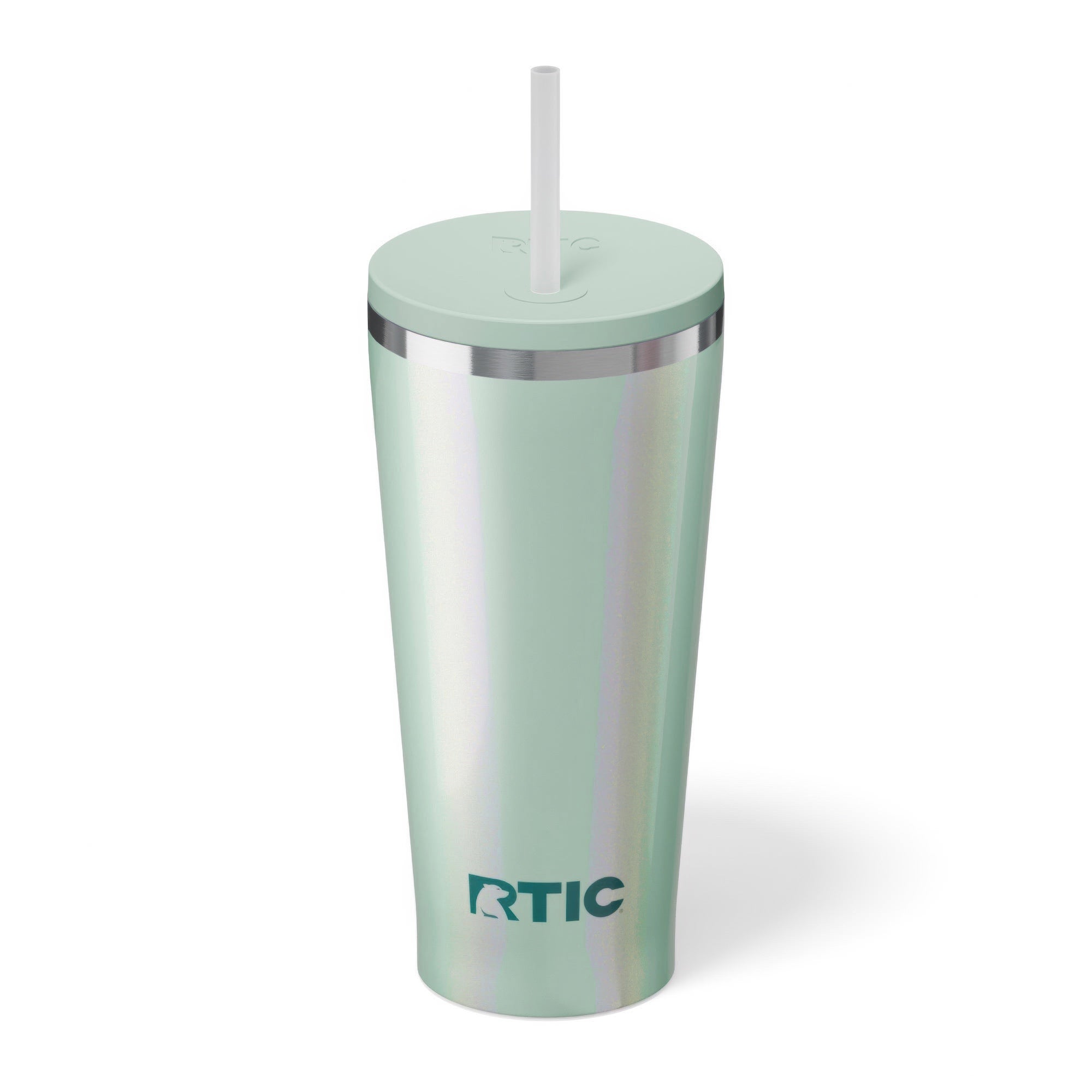 20 Oz. Everyday Tumbler 8