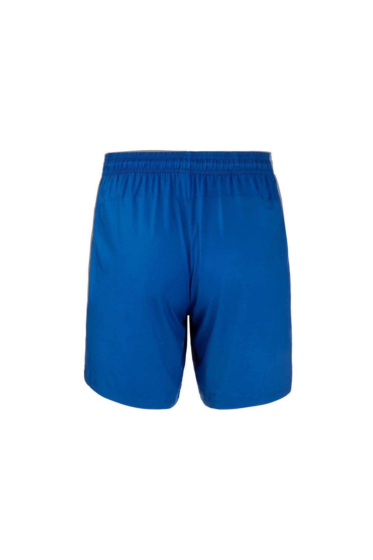 Men's Mizuno 7" Volley Short 33