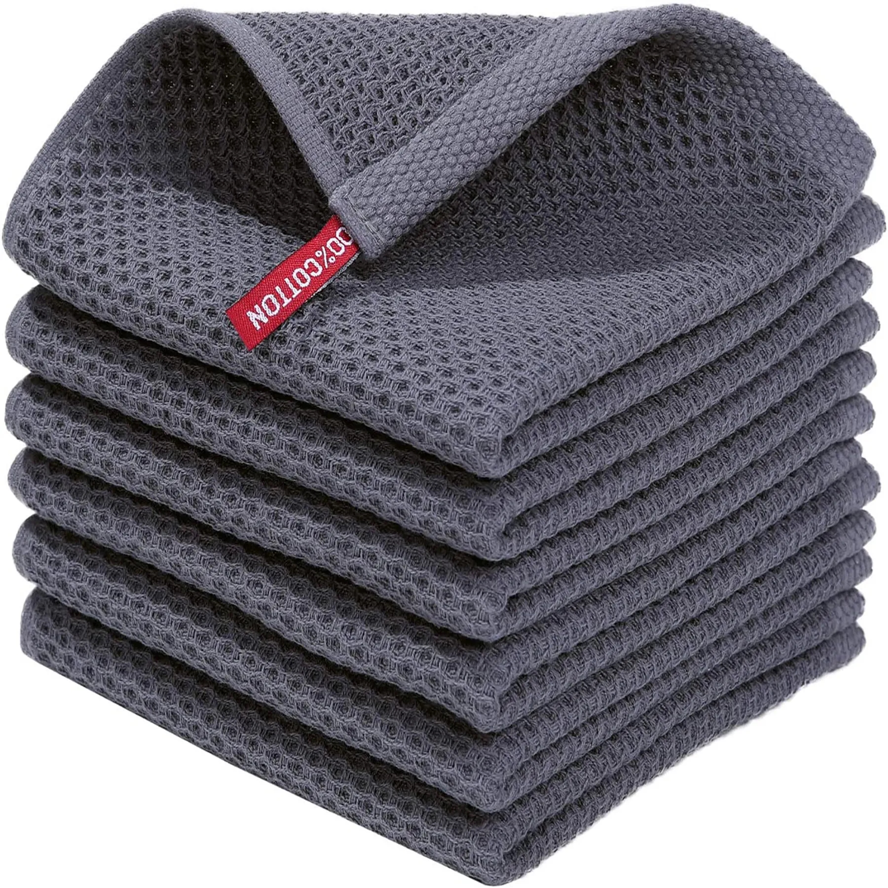 12"x12" Kitchen Cleaning Cloth 51