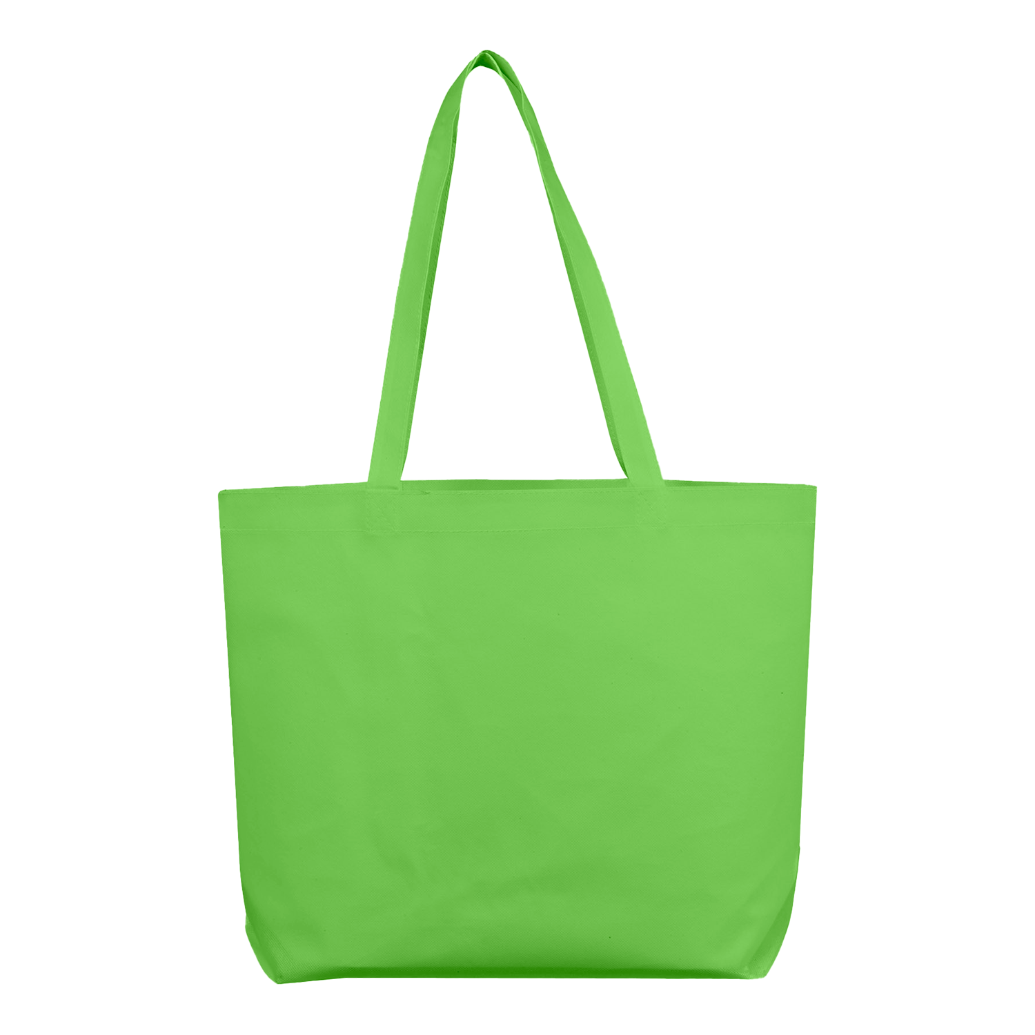 Open Tote 53