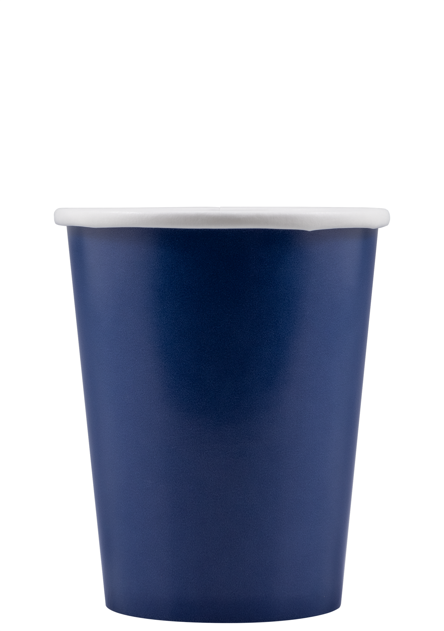 9 oz Paper Cup (Color) Digital Print 29