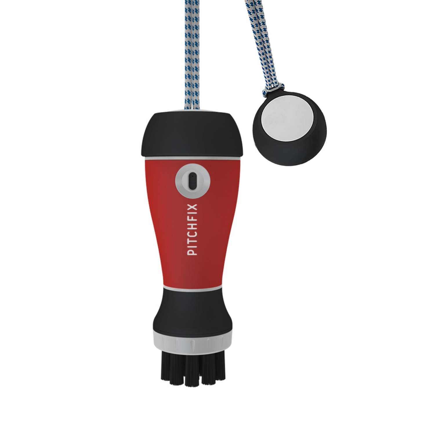 Pitchfix Aquabrush Golf Club Cleaner Brush 14