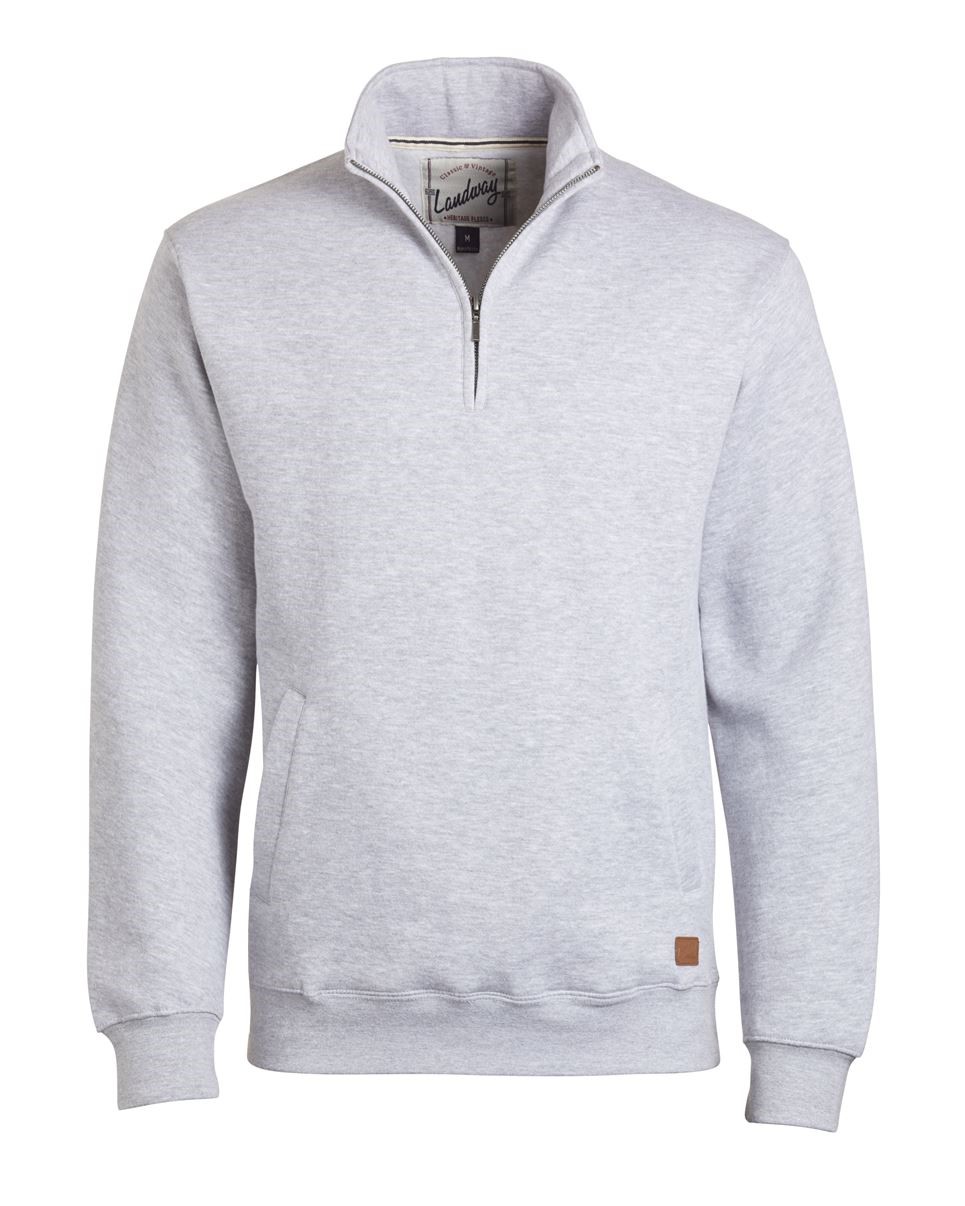 Rockridge, custom hoodie or sweatshirt with logo imprint 12