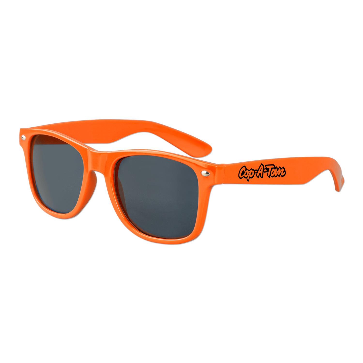 Iconic Sunglasses 51