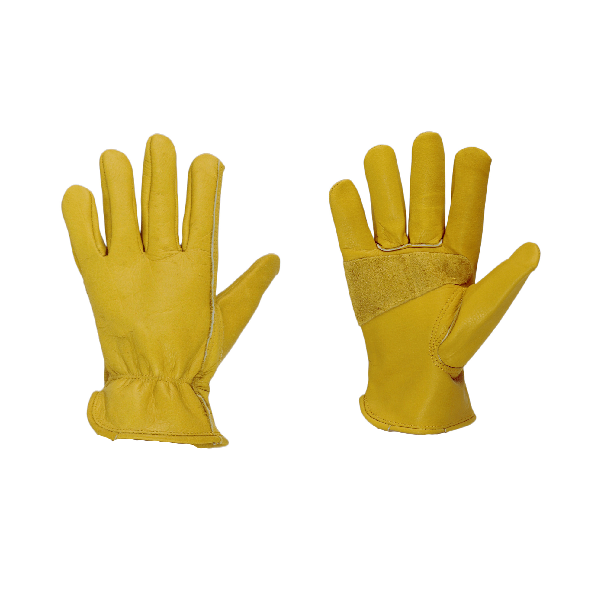 Work Safety Gloves 7