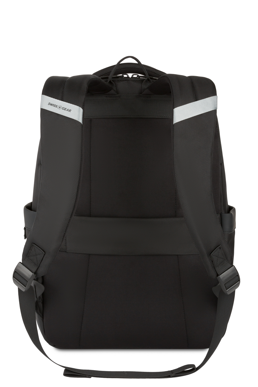 SWISSGEAR 1026 Vector 16" Laptop Backpack 16