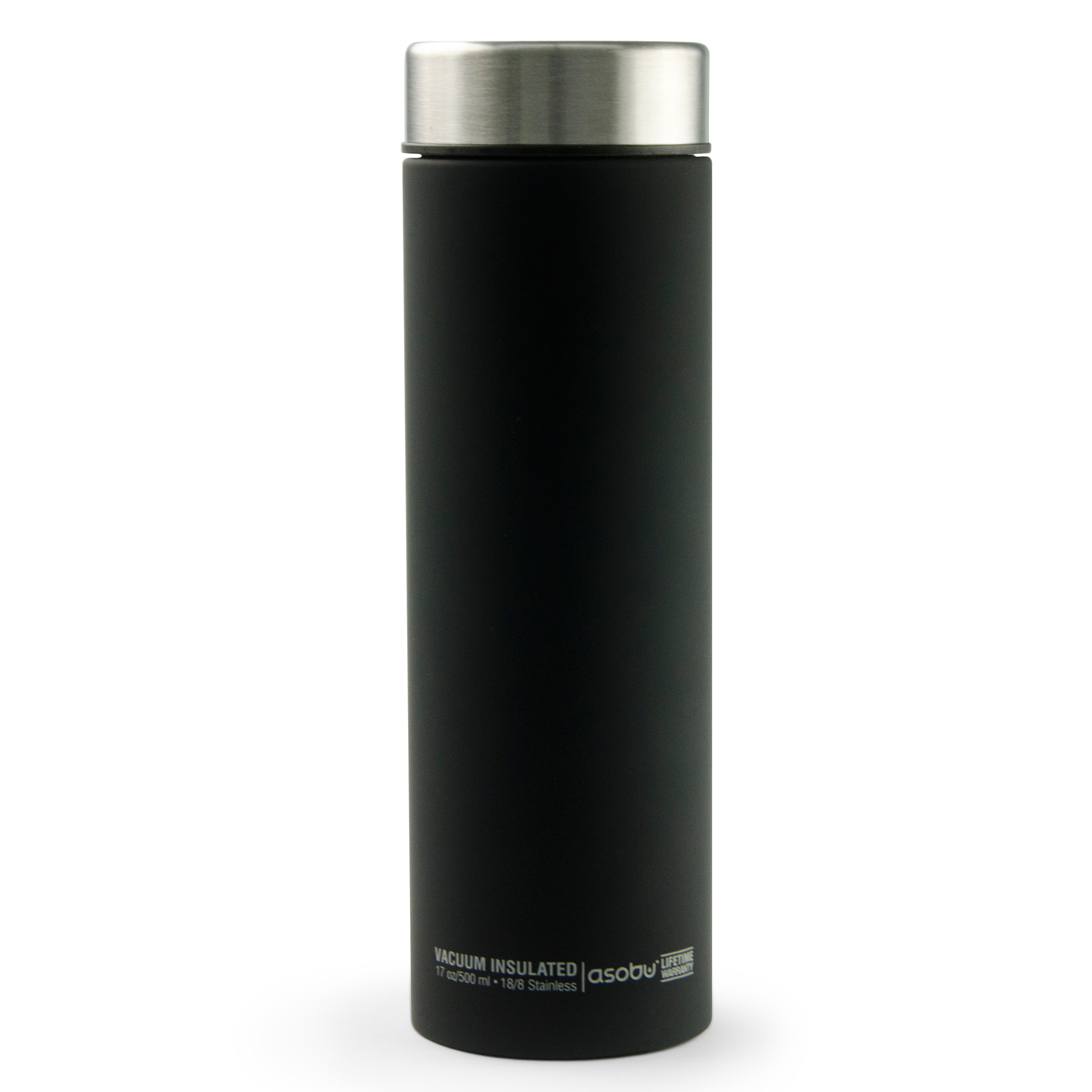 17 oz Asobu Le Baton Travel Bottle, custom water bottle with logo imprint 70