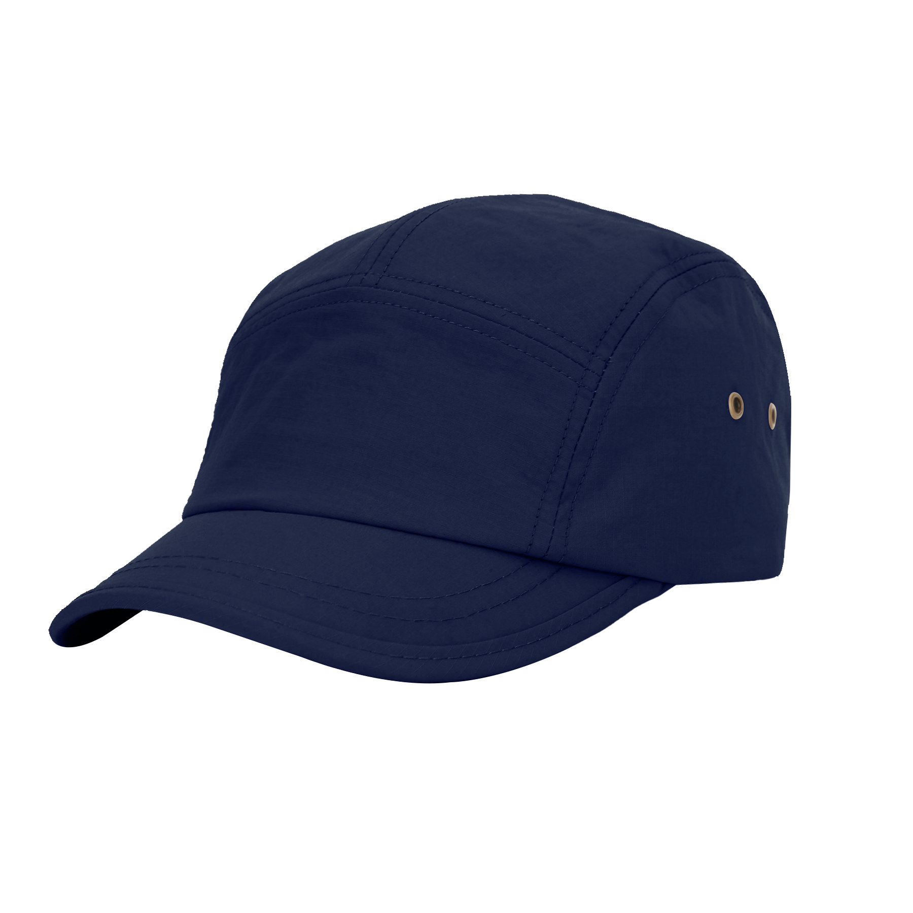 5-Panel Dry Performance Cap 5