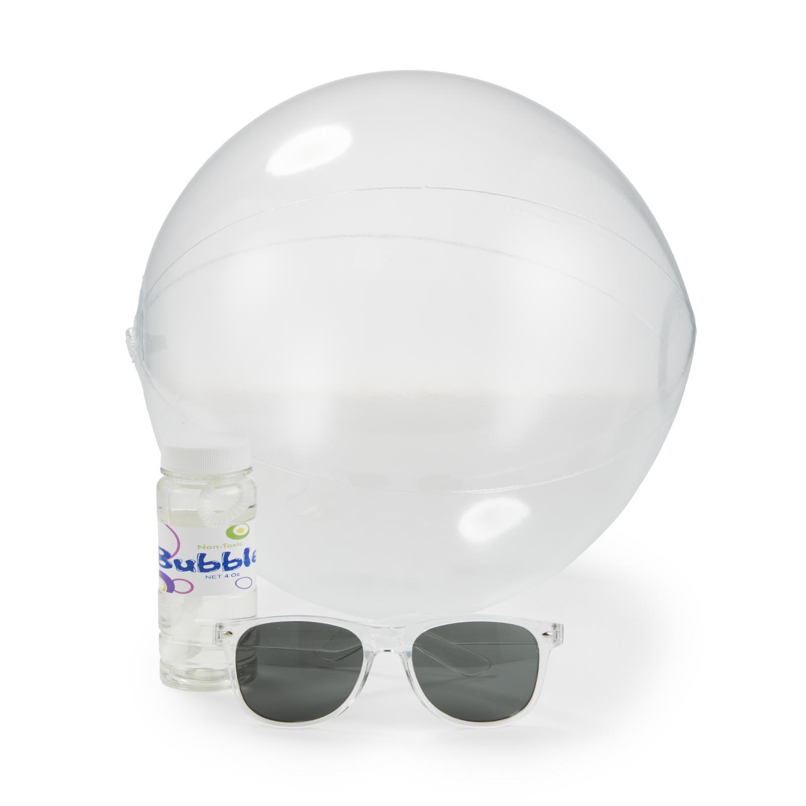Outdoor Beach Kit 19