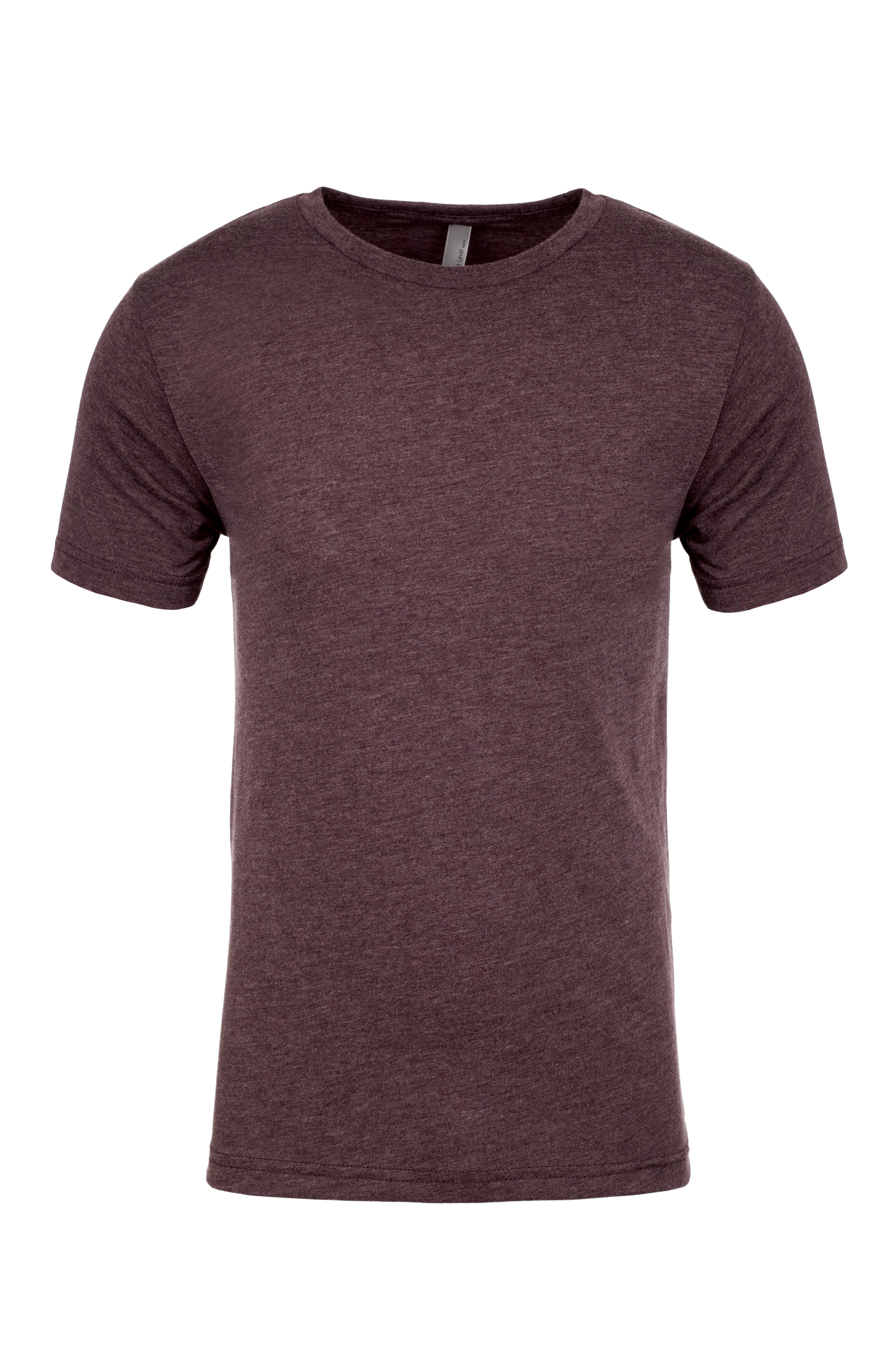 Tri-Blend T-Shirt 31