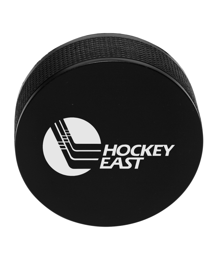 Union Printed Hockey Puck Stress Ball 1798 Branding Ideas Union Printed Hockey Puck Stress Ball