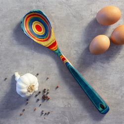 Baltique Montego Bay Mixing Spoon