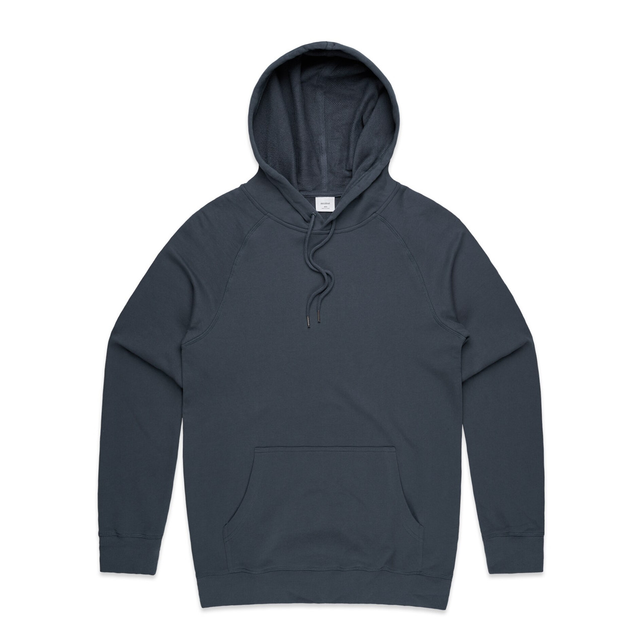 Premium Hood | 5120S 22