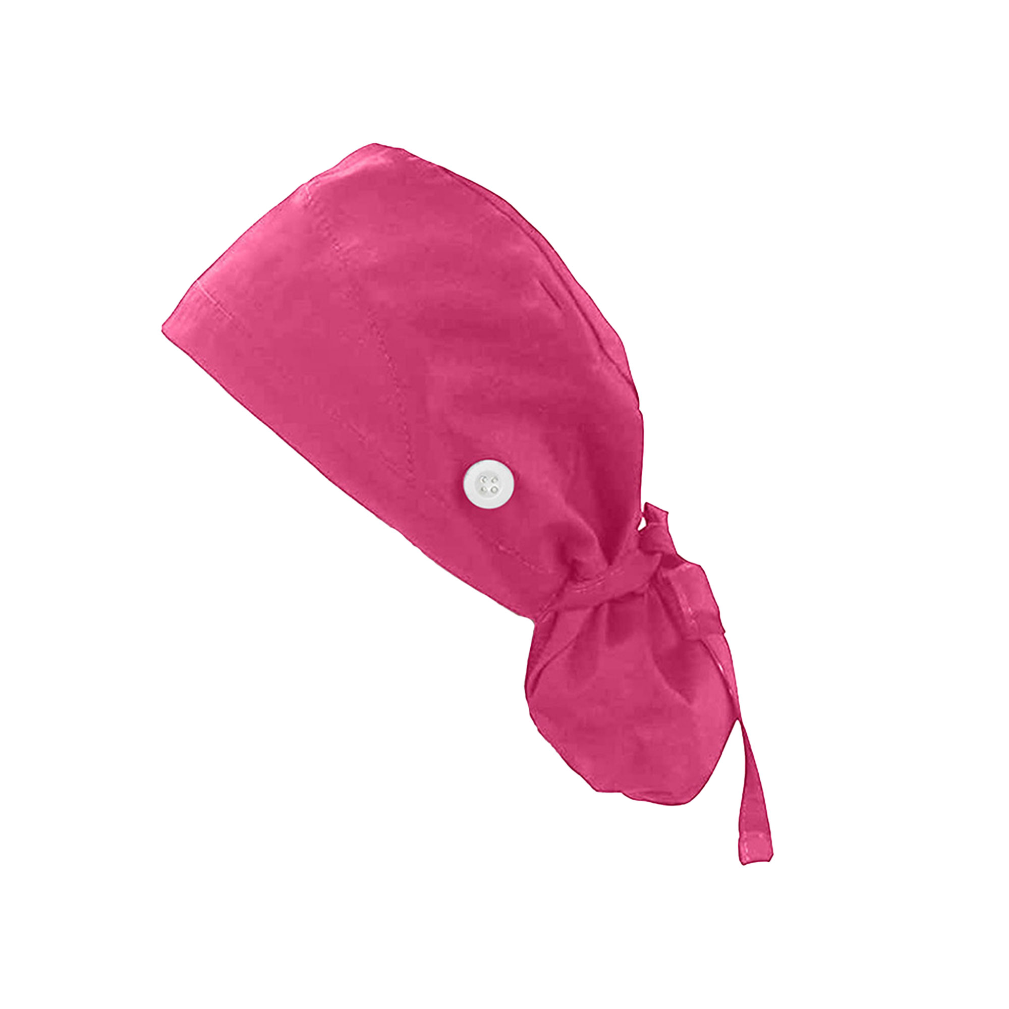 Adjustable Working Nursing Hats 9