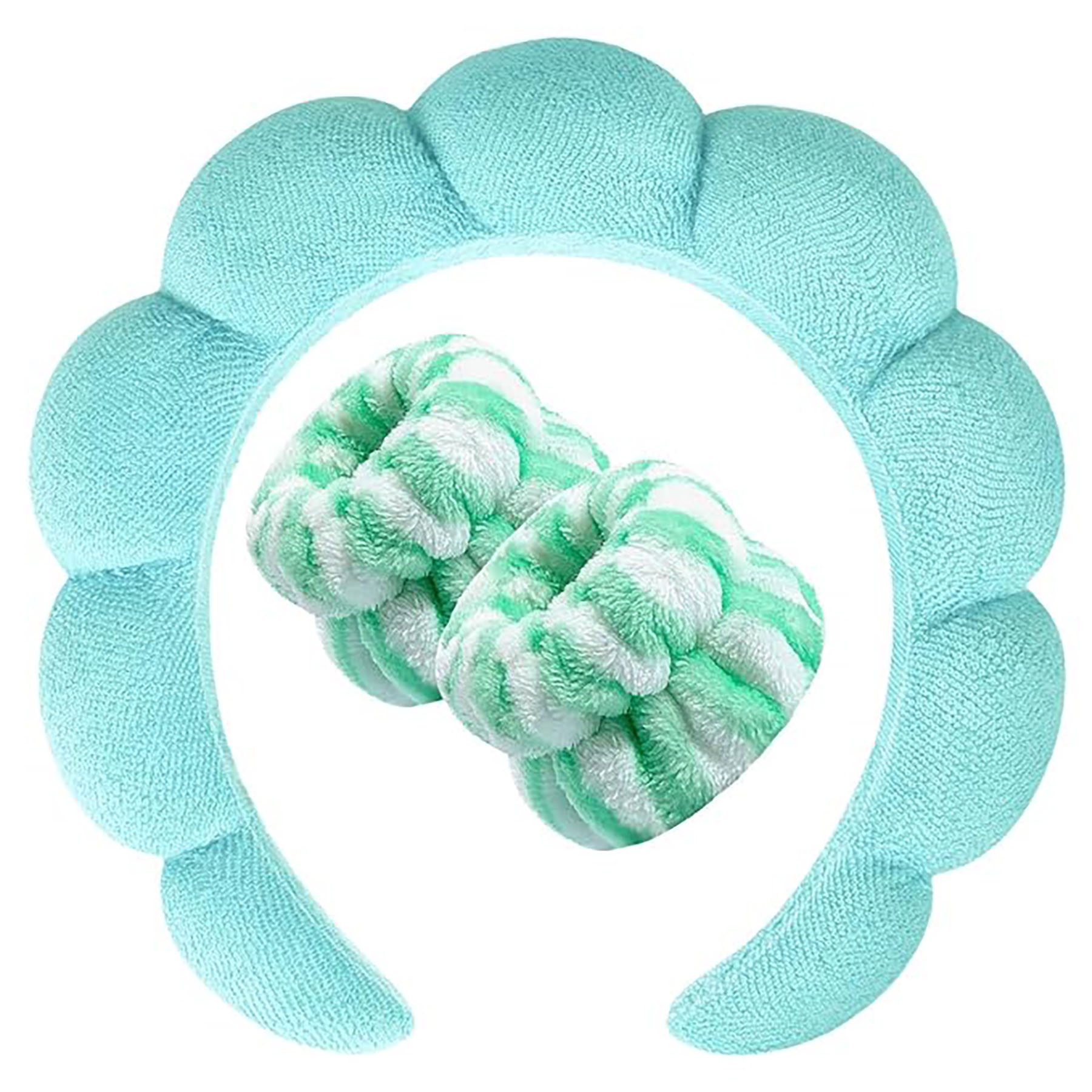 Sponge Wristband Sponge 69