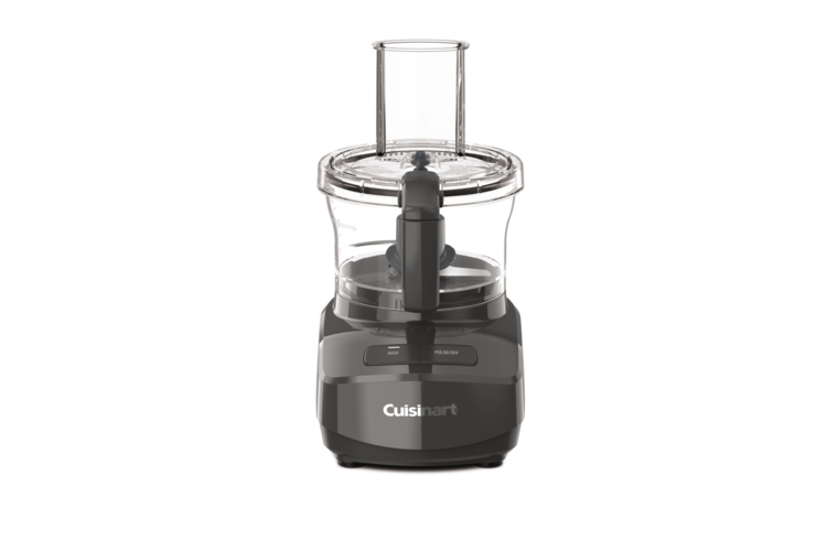 Cuisinart 7-Cup Food Processor 3