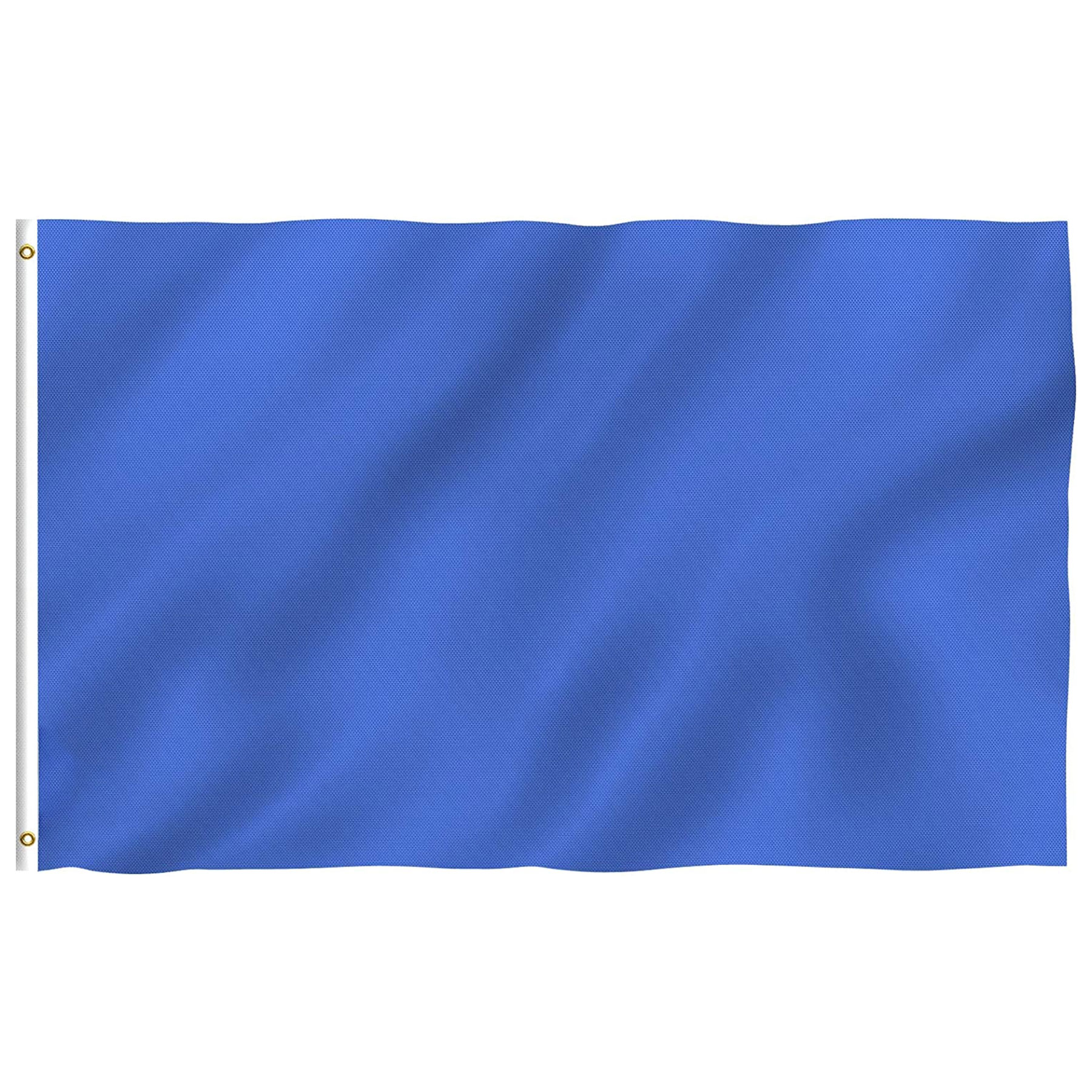 Customized Flags Banners 10