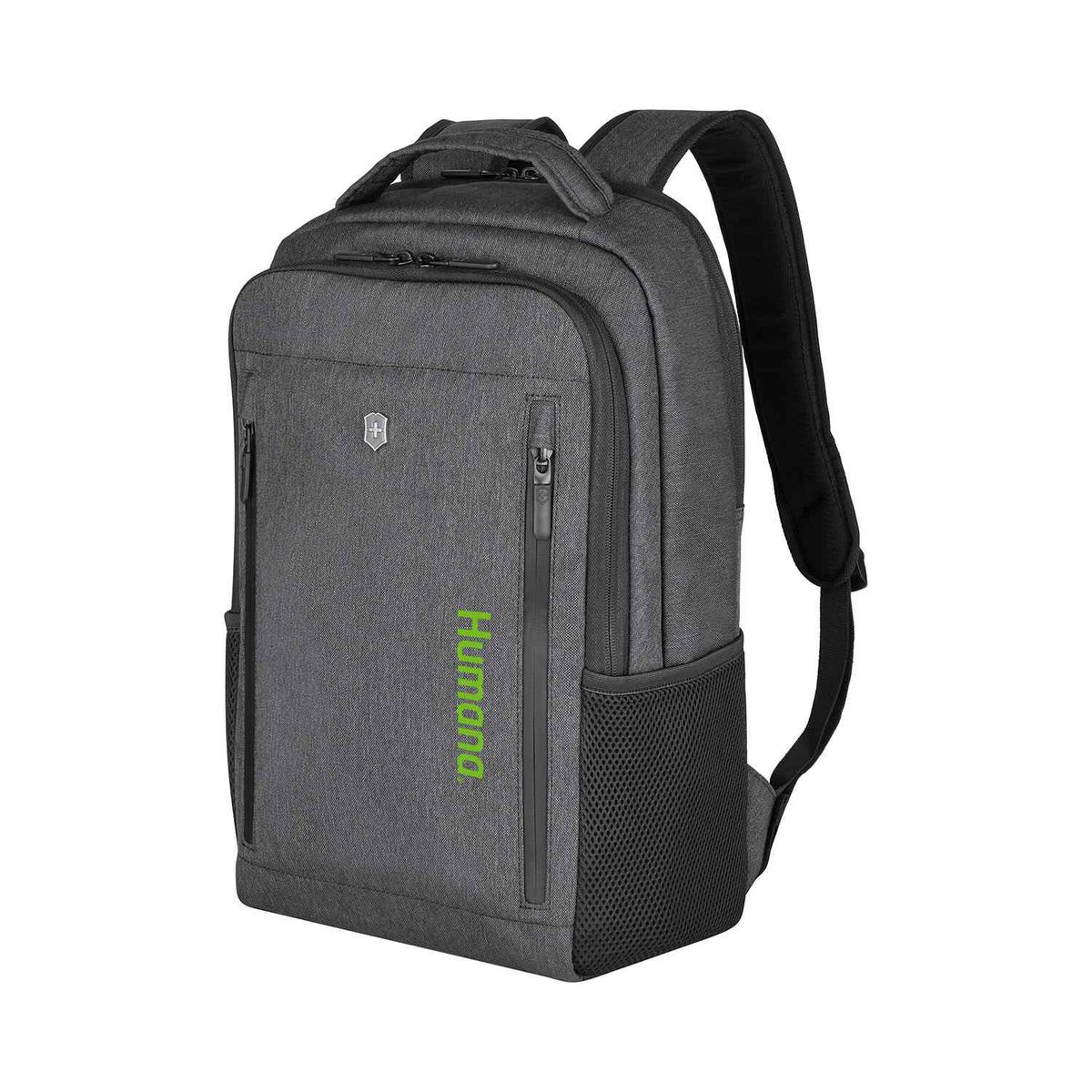 Victorinox Crossing Backpack - C611715 | BigPromotions