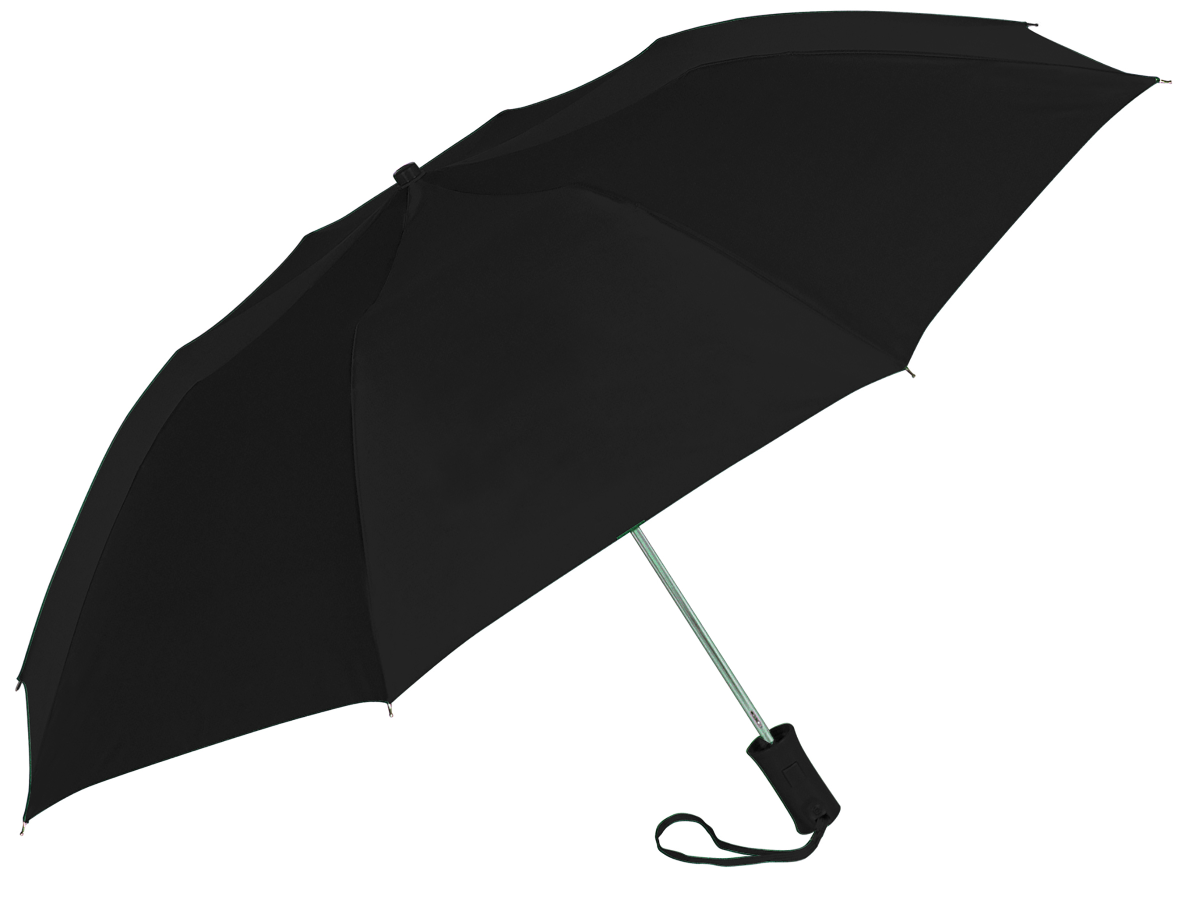 The Classic Umbrella 44