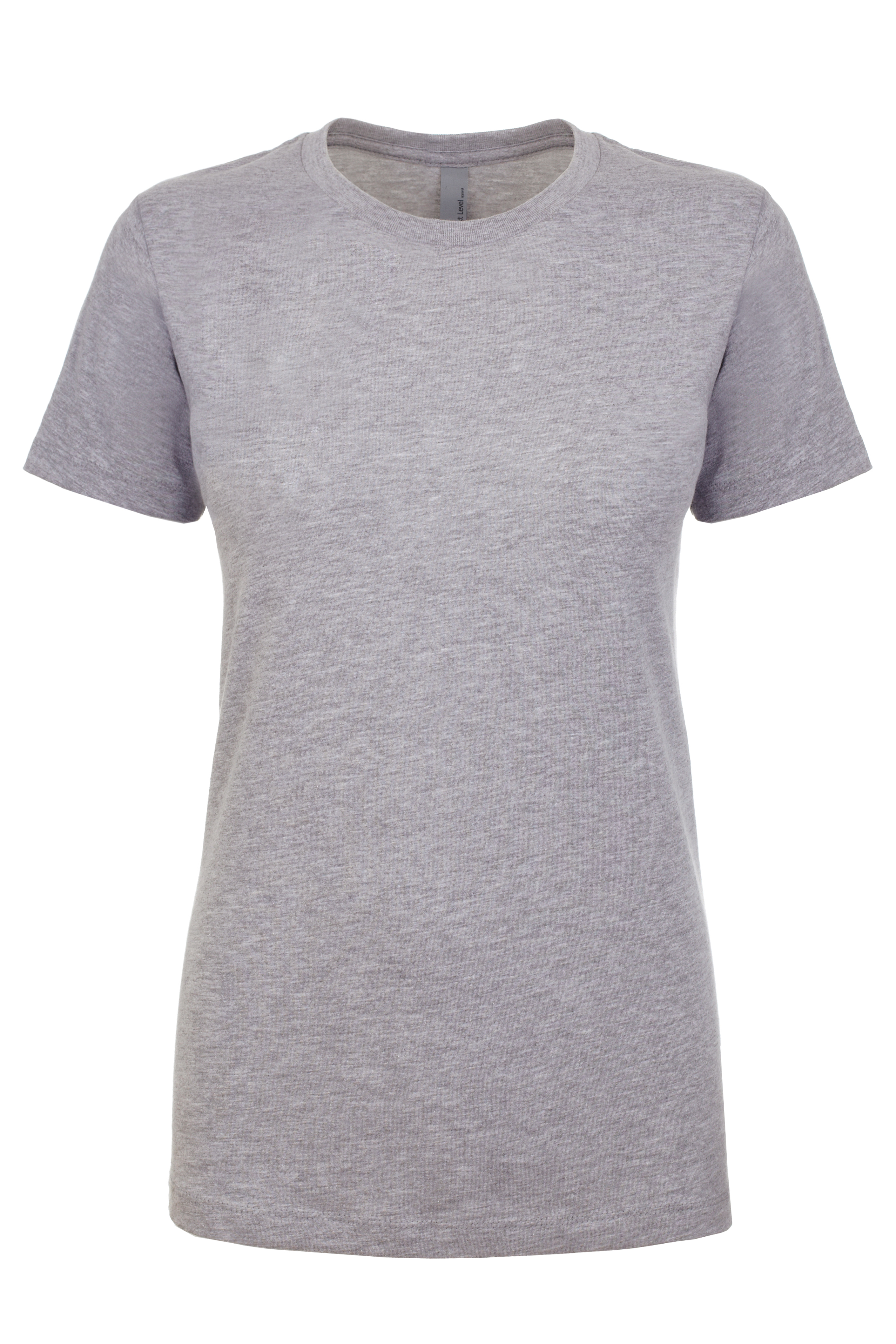 Cotton Boyfriend T-Shirt 42