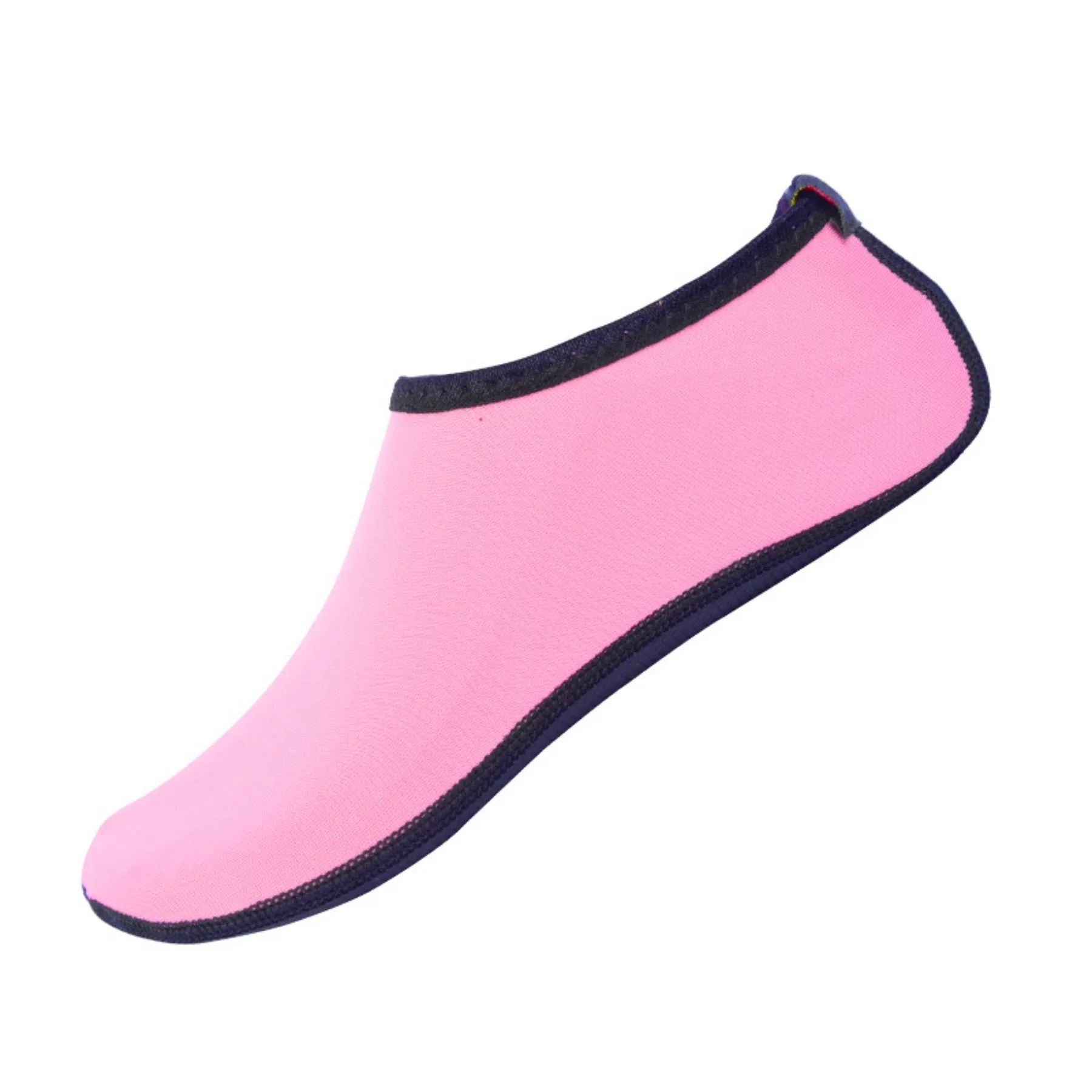Swim Beach Quick-Dry Aqua Socks 45