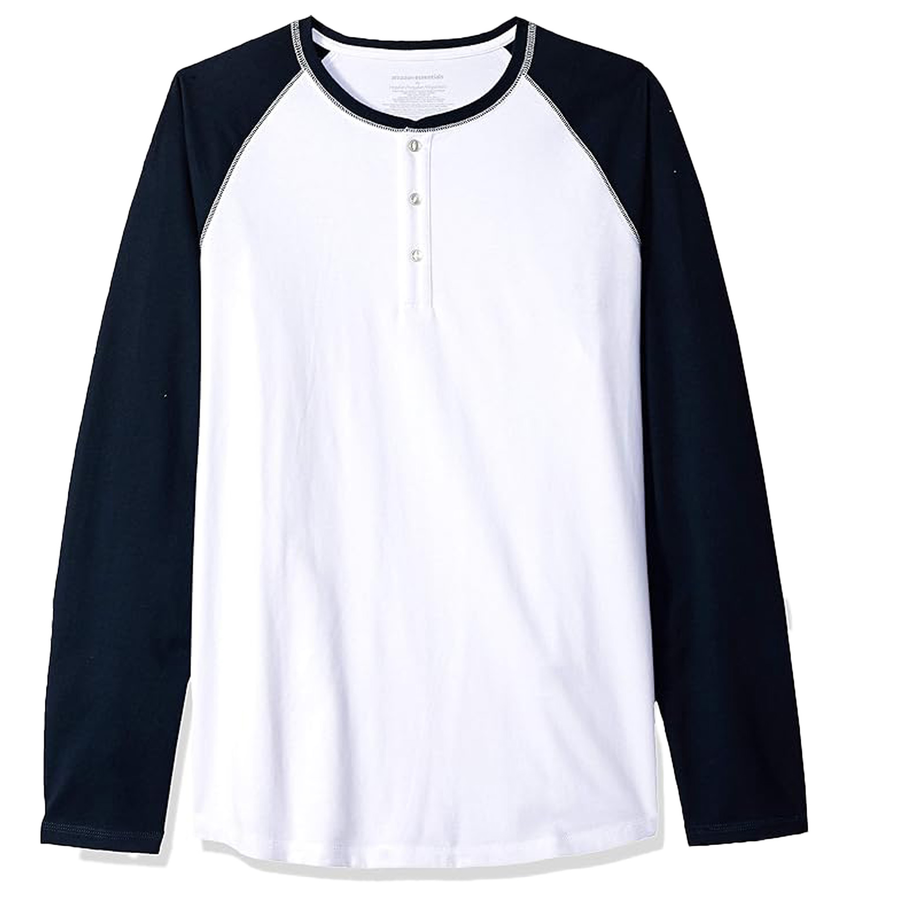 Long Sleeve Shirt 42
