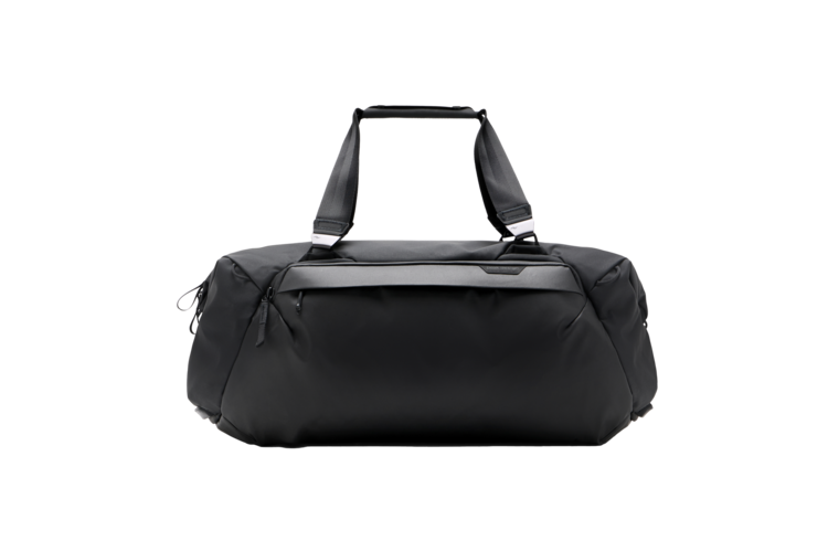 Peak Design 50L Travel Duffel 3