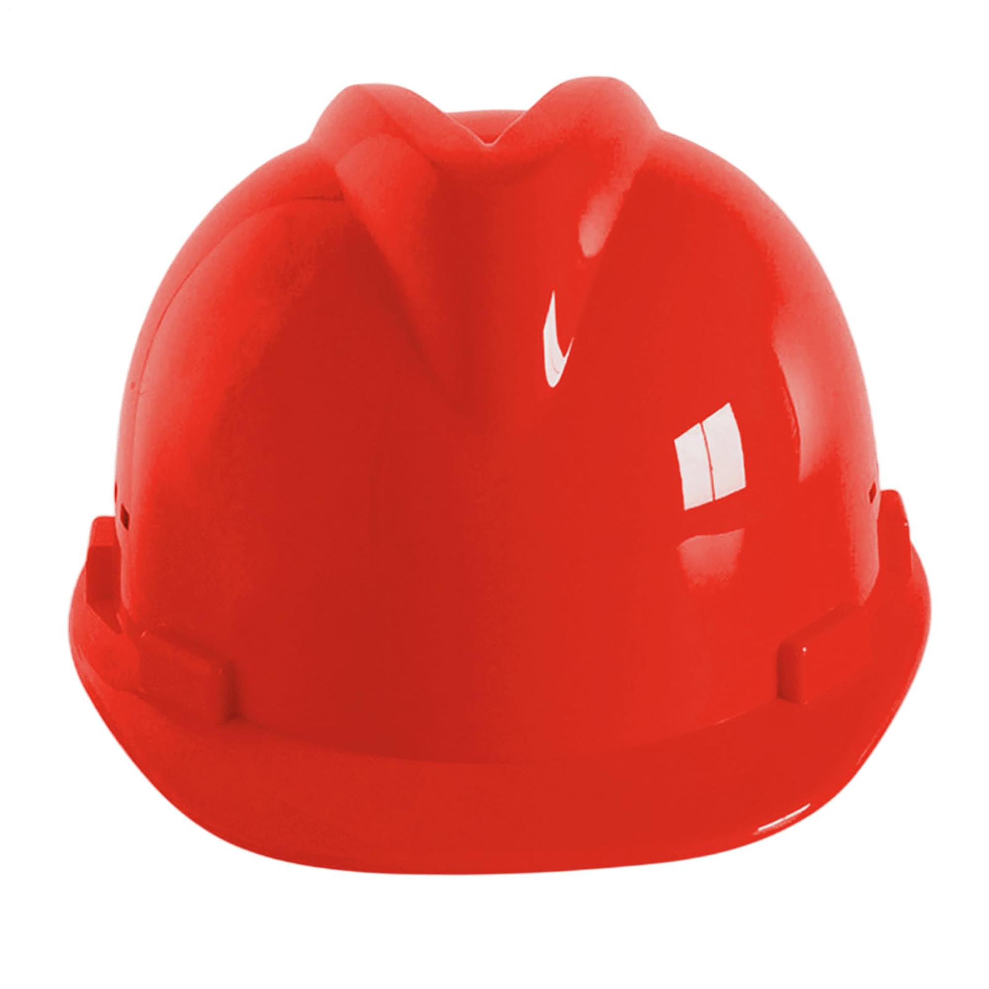 Durable ABS Safety Helmet 15