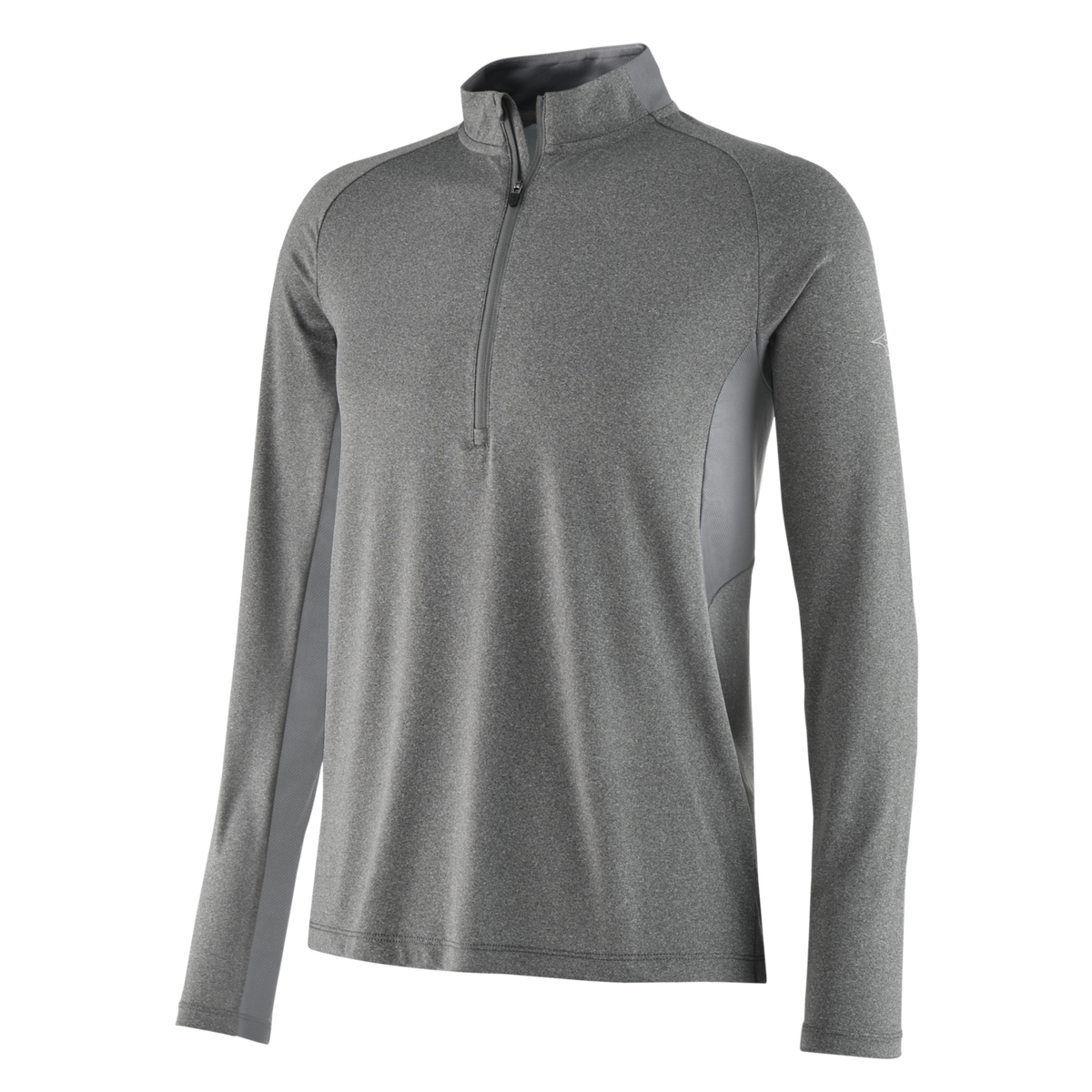 Men's Performance 1/4 Zip 11