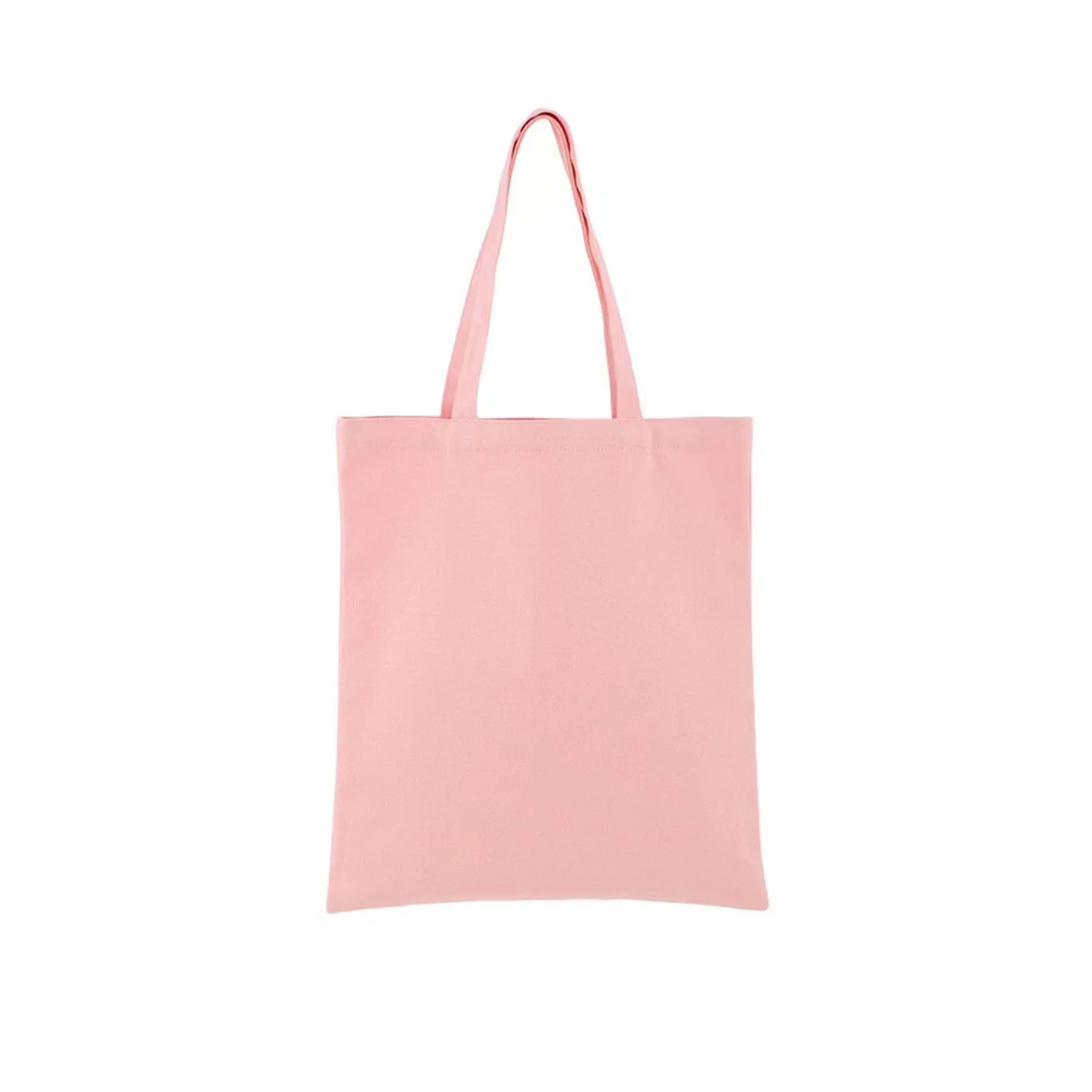 13"x15" Custom Canvas Elemental Tote Bag 29