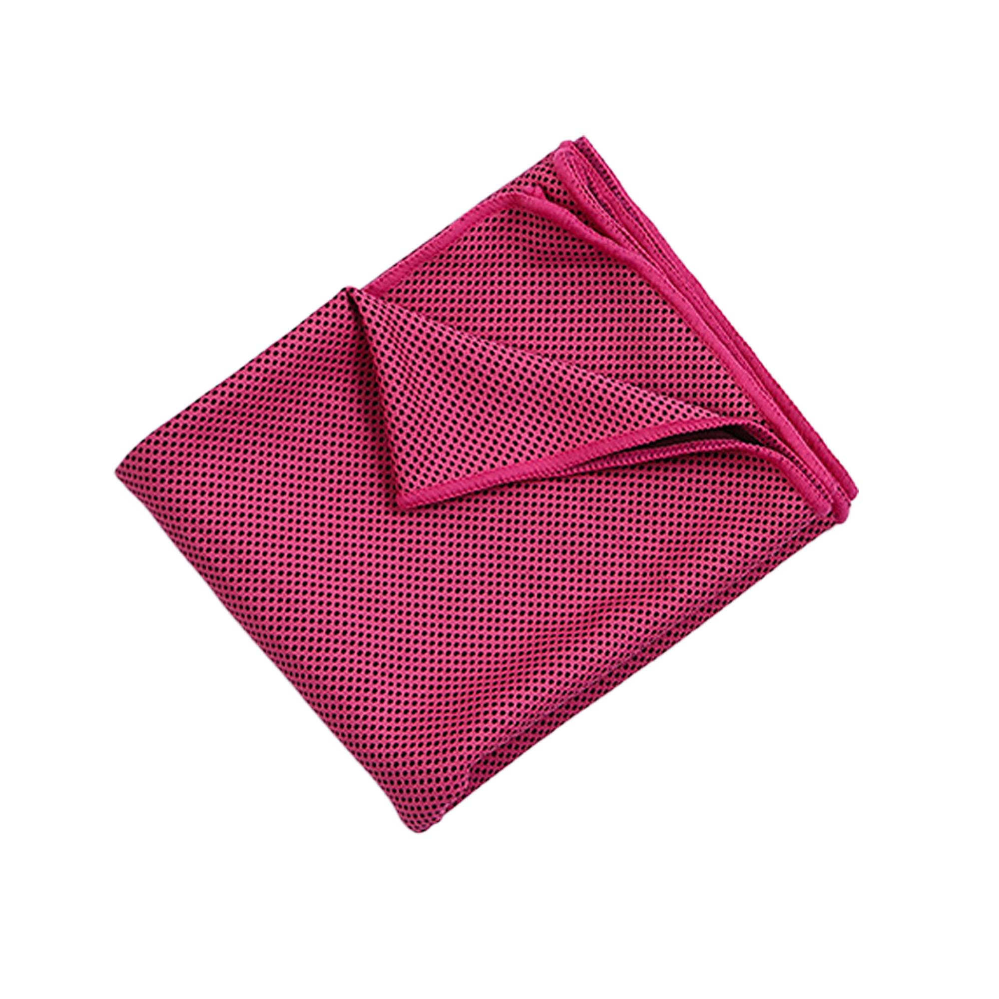 Performance Cooling Sports Towel 13